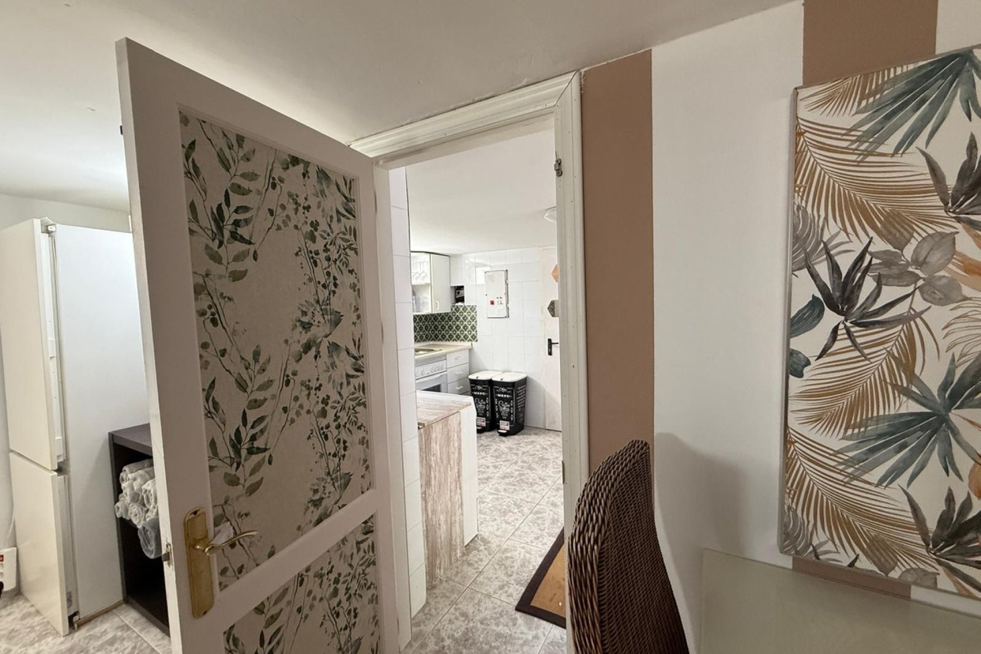 Reventa - House - Detached Villa - Marbella - Marbesa