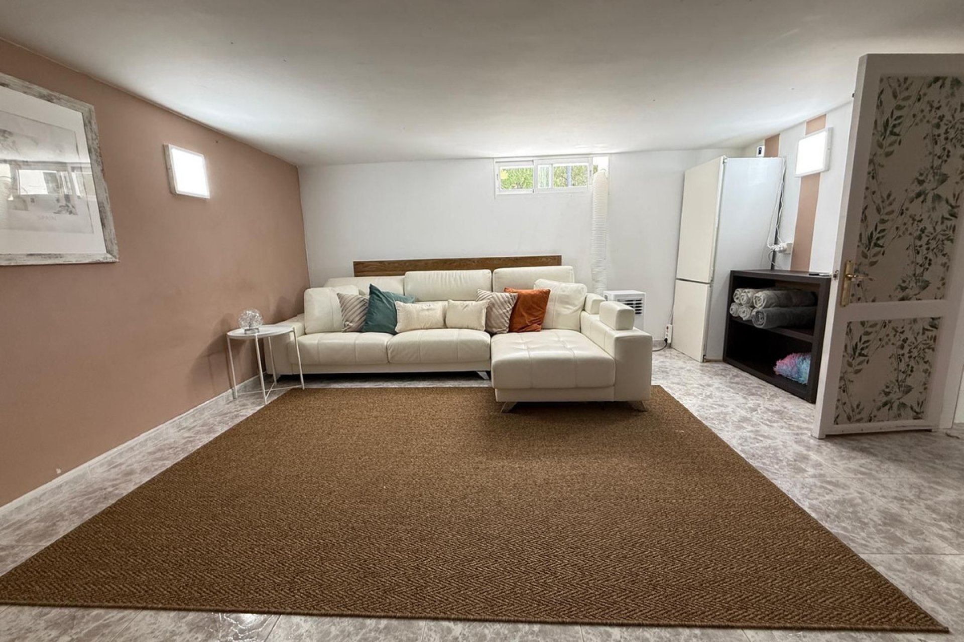 Reventa - House - Detached Villa - Marbella - Marbesa