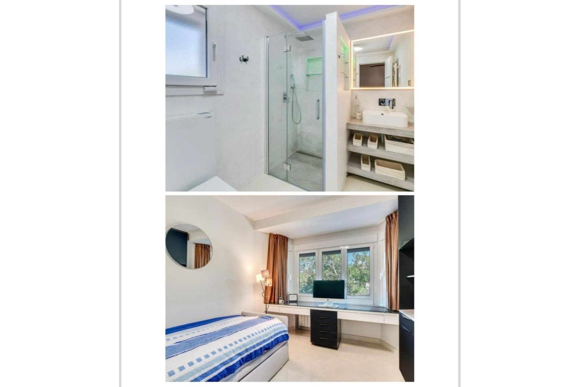 Reventa - House - Detached Villa - Marbella - Marbesa