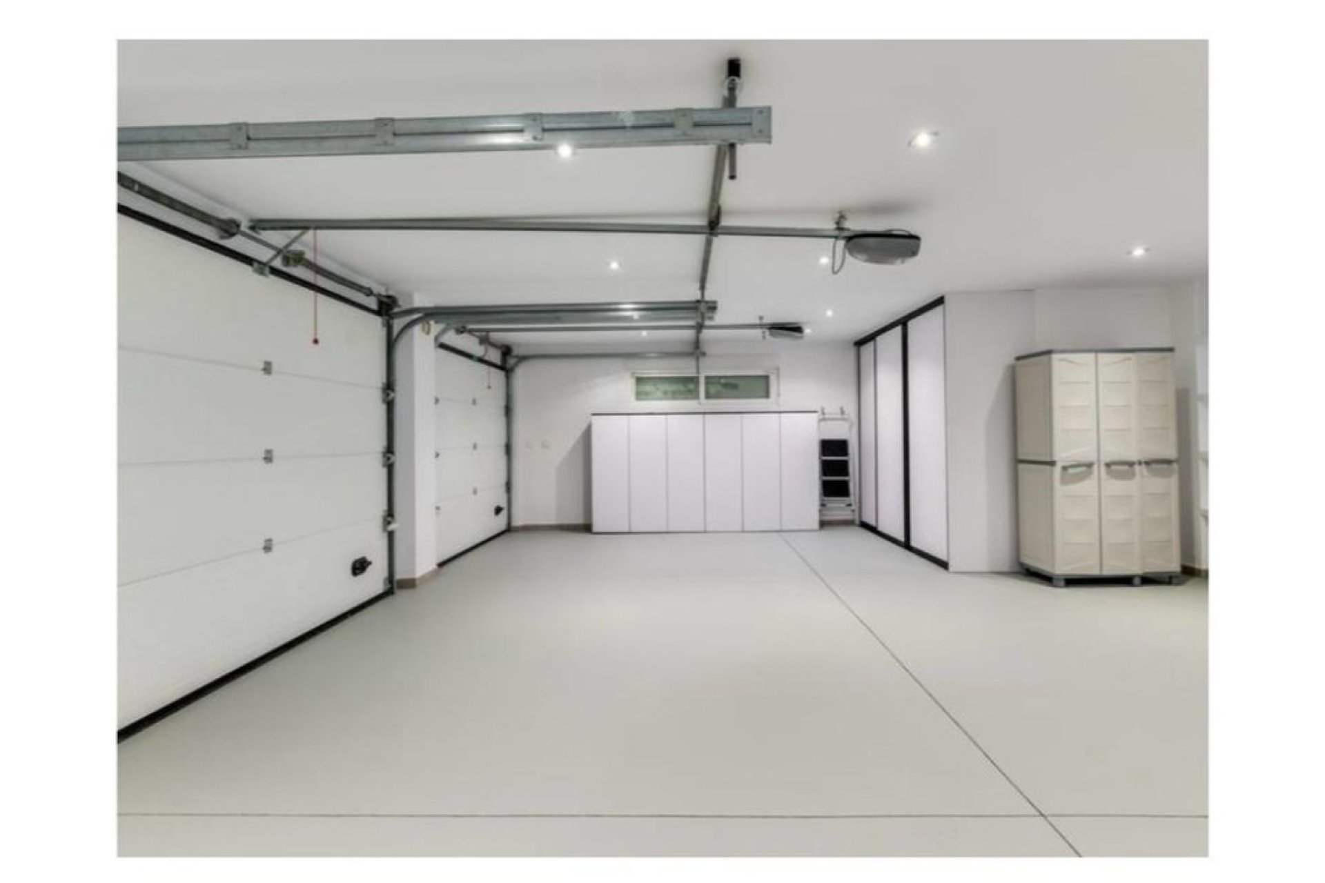 Reventa - House - Detached Villa - Marbella - Marbesa