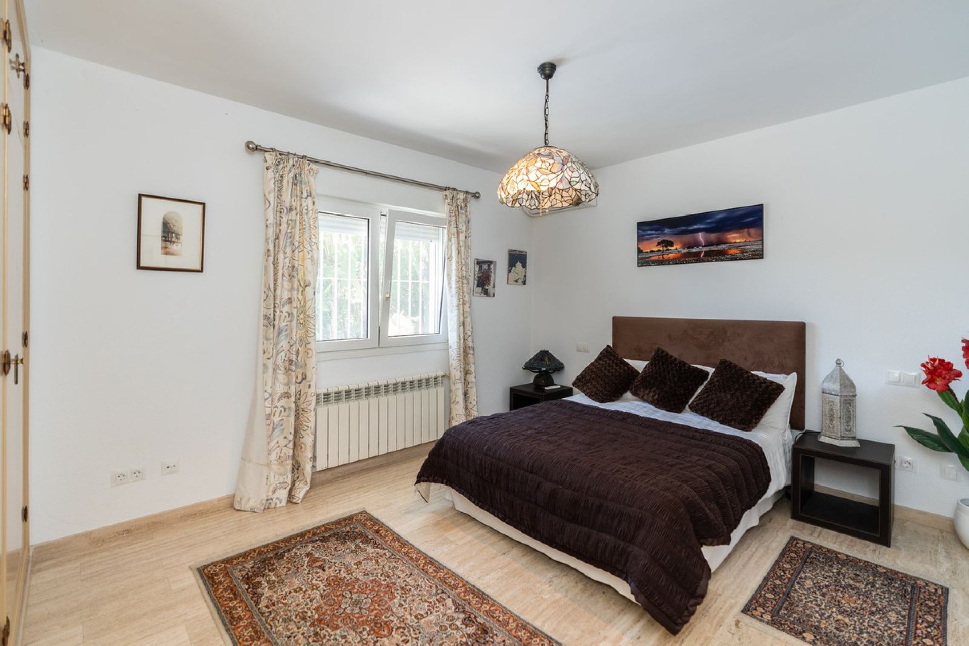 Reventa - House - Detached Villa - Marbella - Marbesa