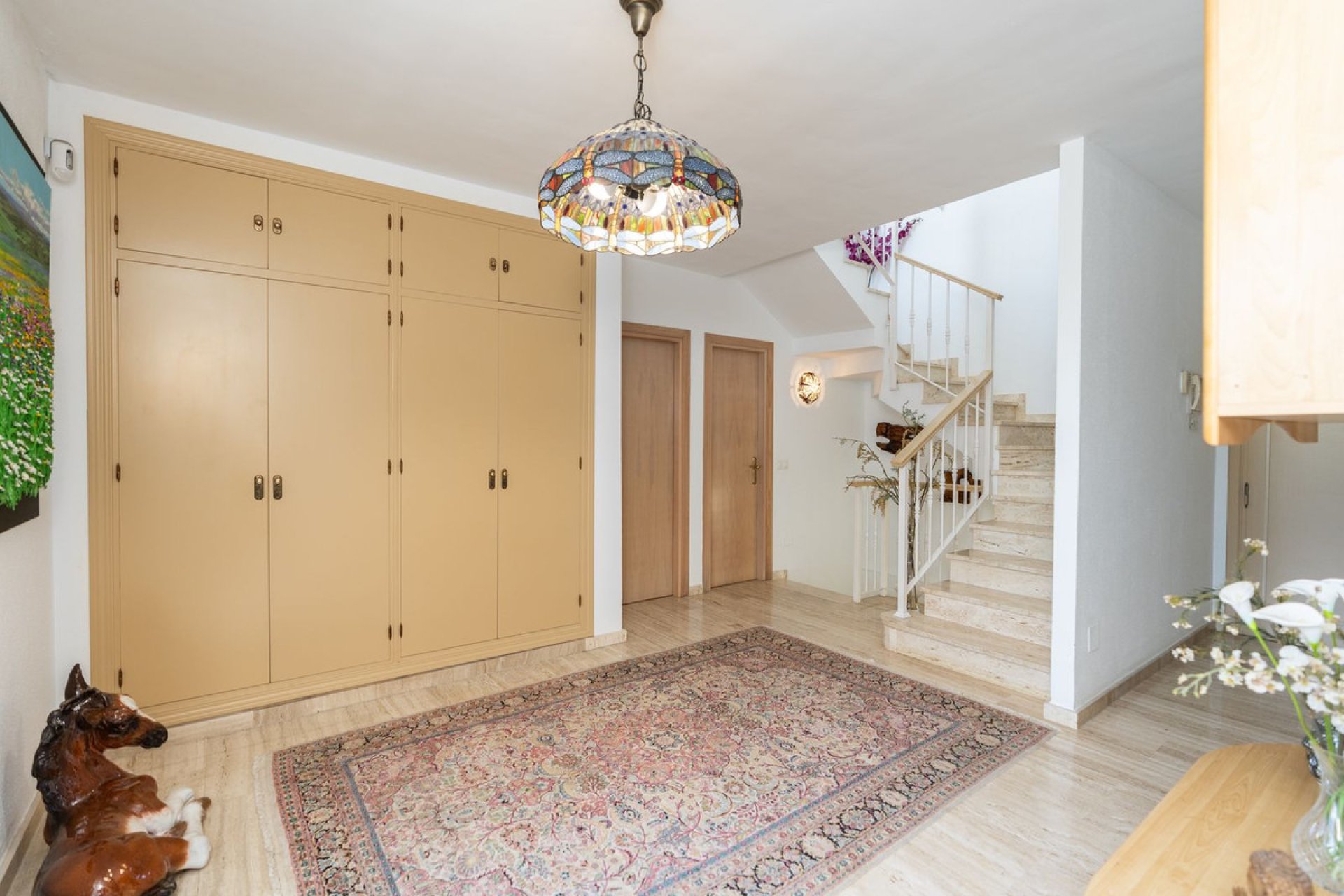 Reventa - House - Detached Villa - Marbella - Marbesa