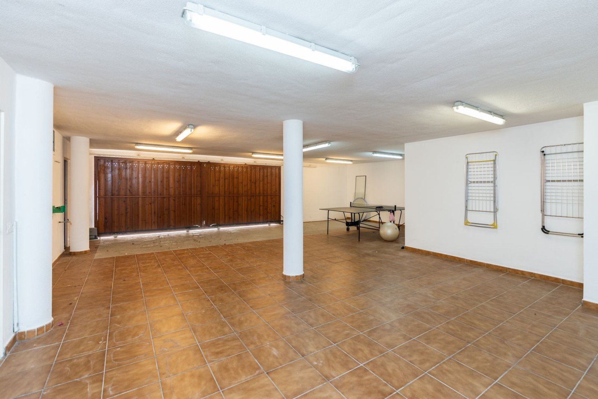 Reventa - House - Detached Villa - Marbella - Marbesa