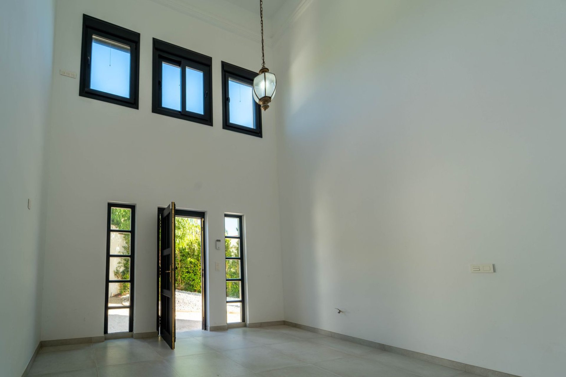 Reventa - House - Detached Villa - Marbella - Marbesa