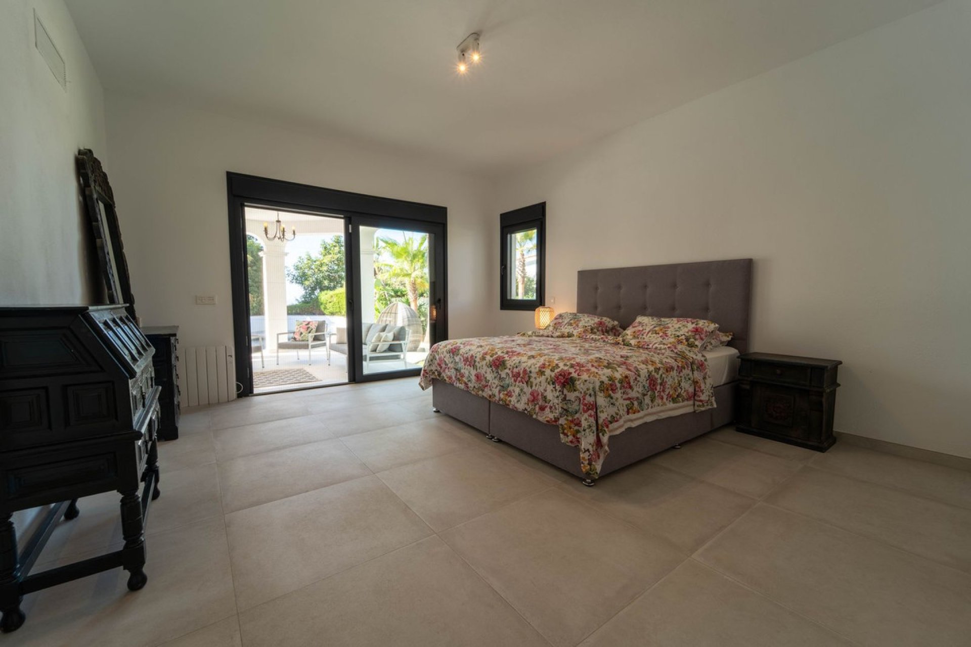 Reventa - House - Detached Villa - Marbella - Marbesa