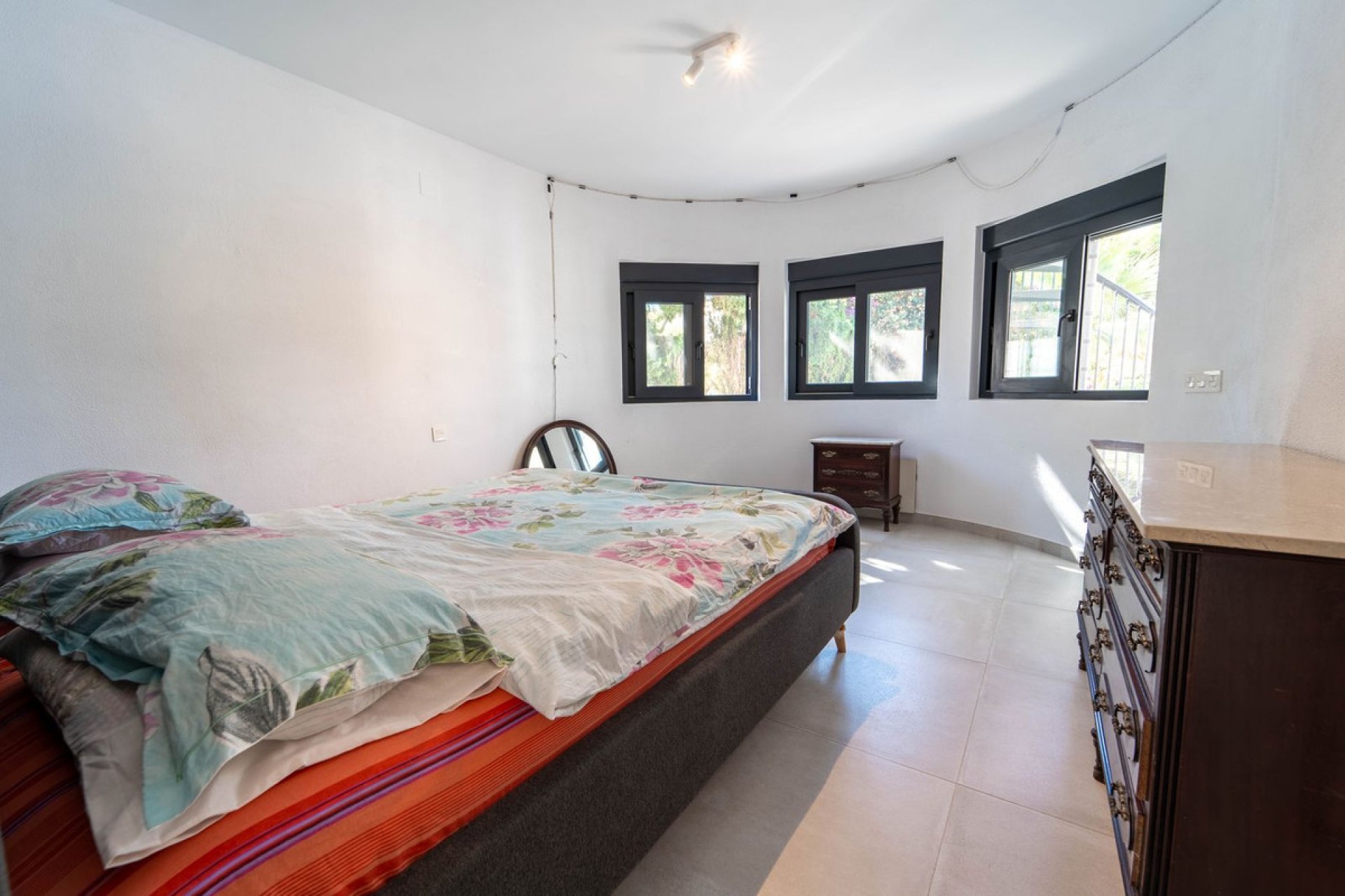 Reventa - House - Detached Villa - Marbella - Marbesa