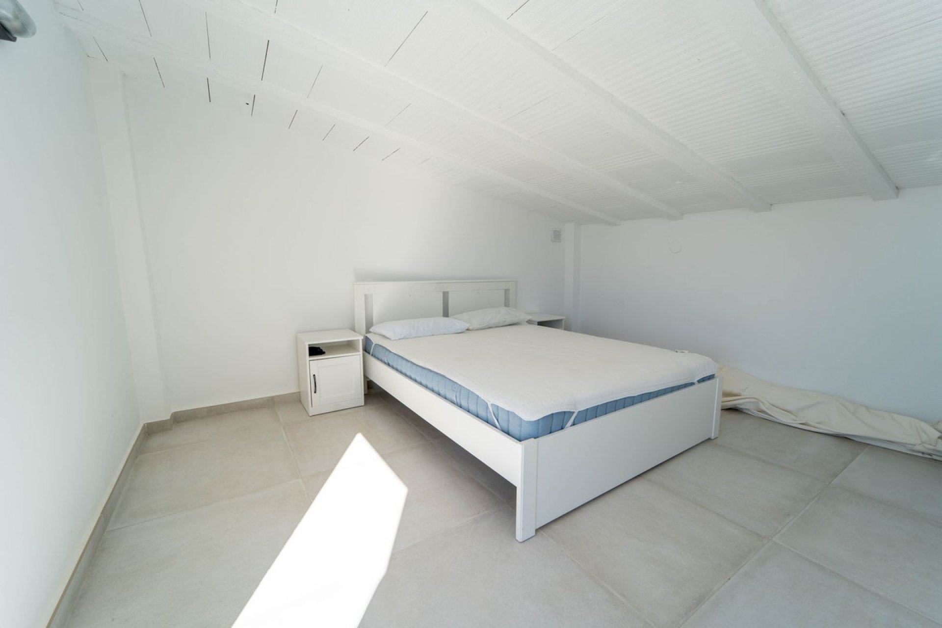 Reventa - House - Detached Villa - Marbella - Marbesa