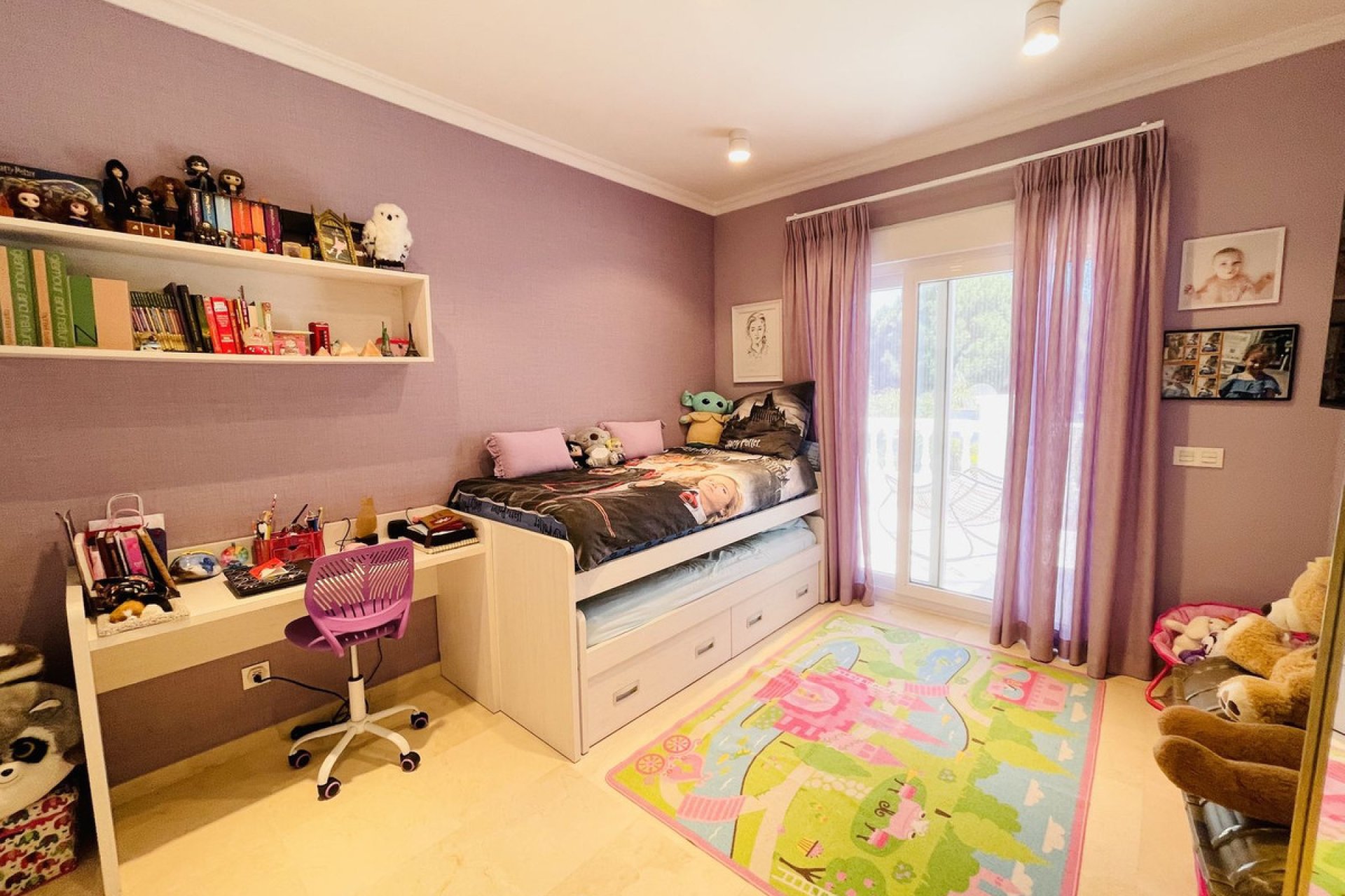 Reventa - House - Detached Villa - Marbella - Nagüeles