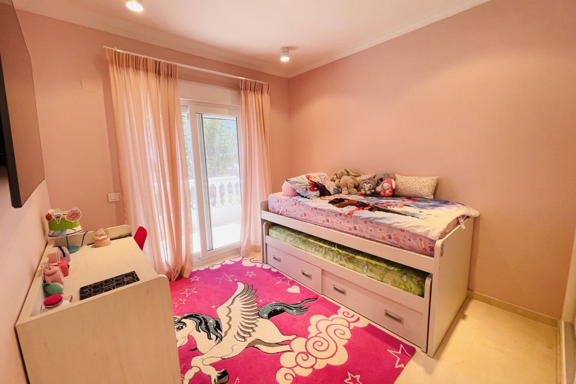 Reventa - House - Detached Villa - Marbella - Nagüeles