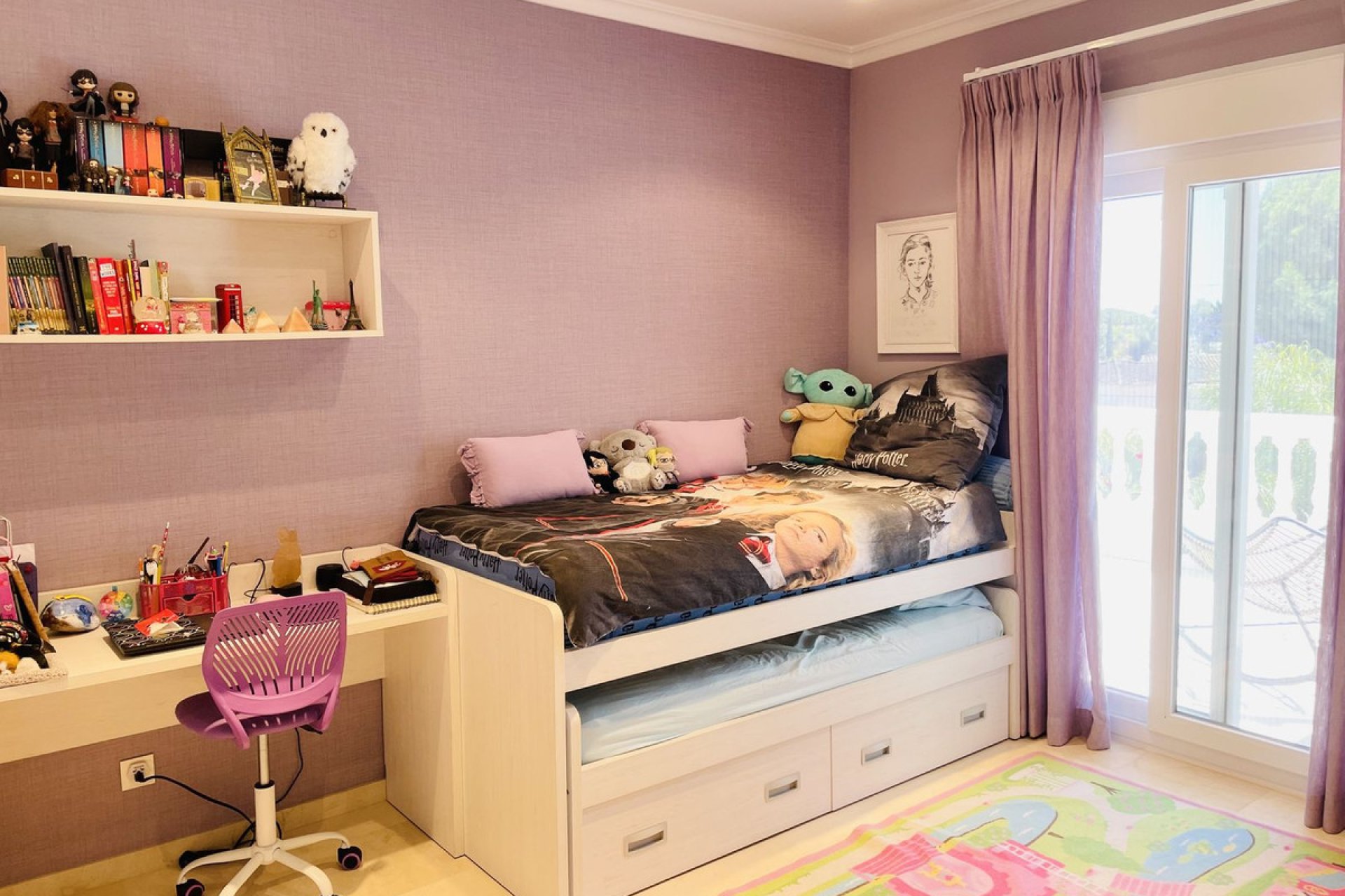 Reventa - House - Detached Villa - Marbella - Nagüeles