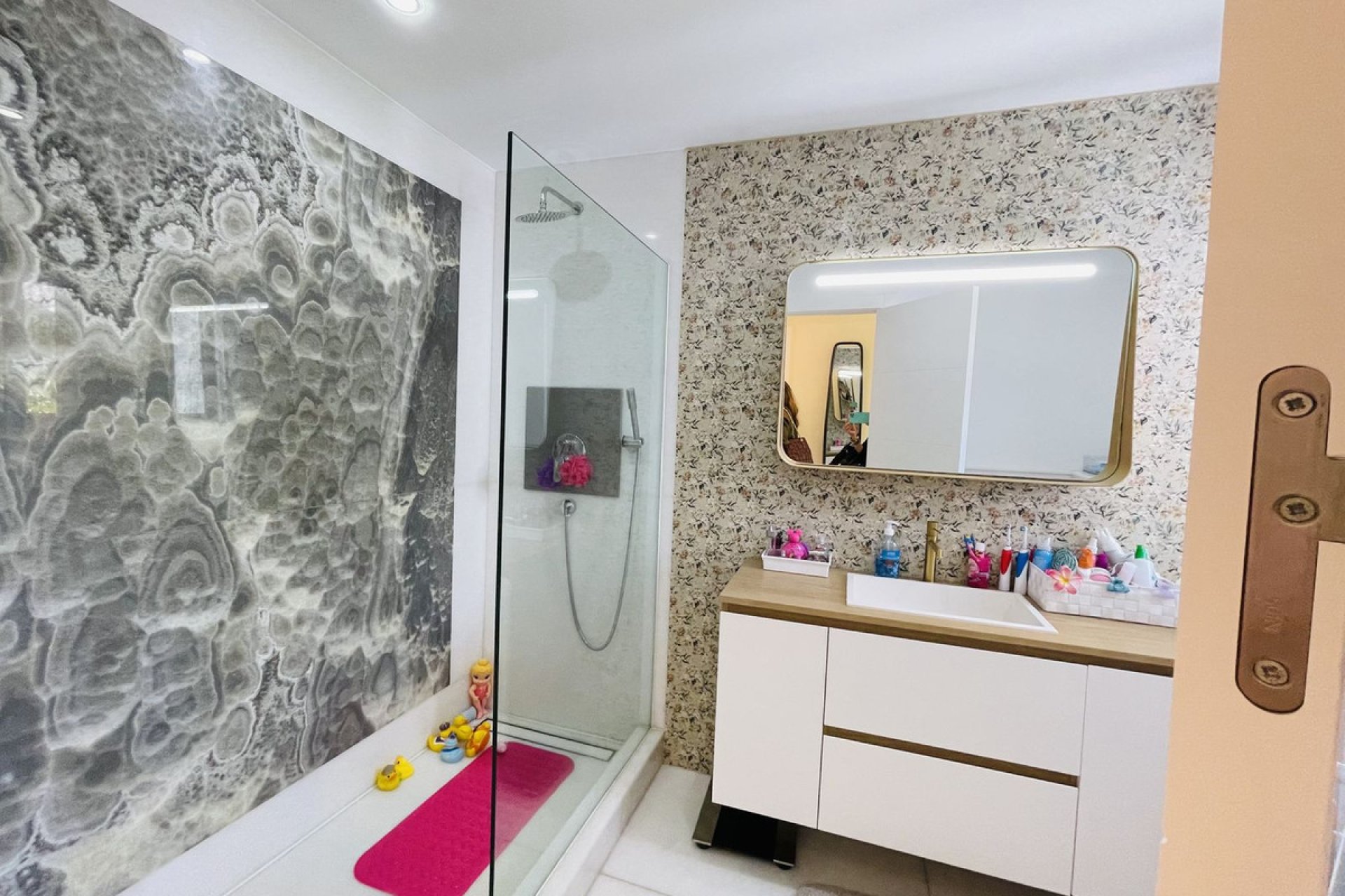 Reventa - House - Detached Villa - Marbella - Nagüeles