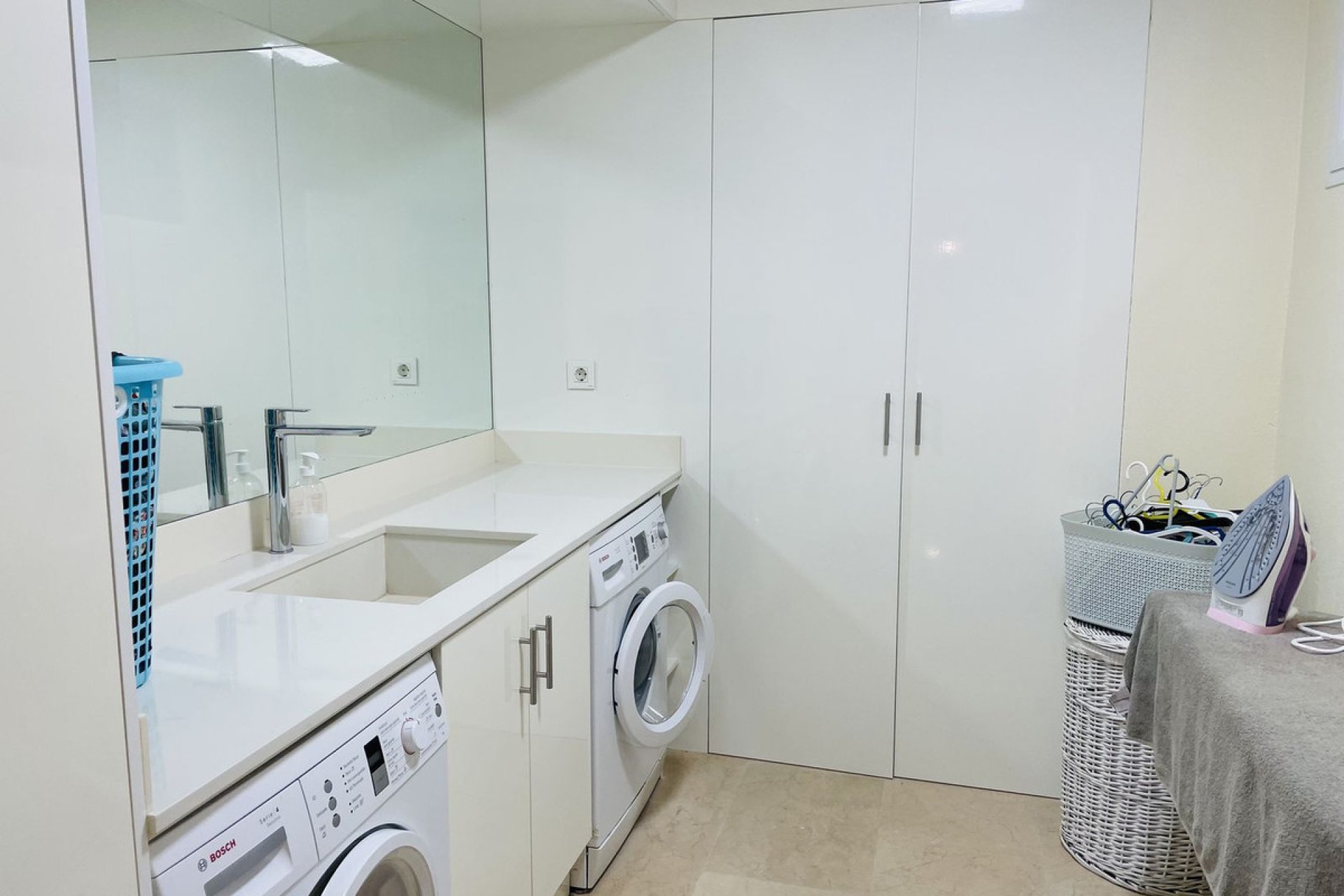 Reventa - House - Detached Villa - Marbella - Nagüeles