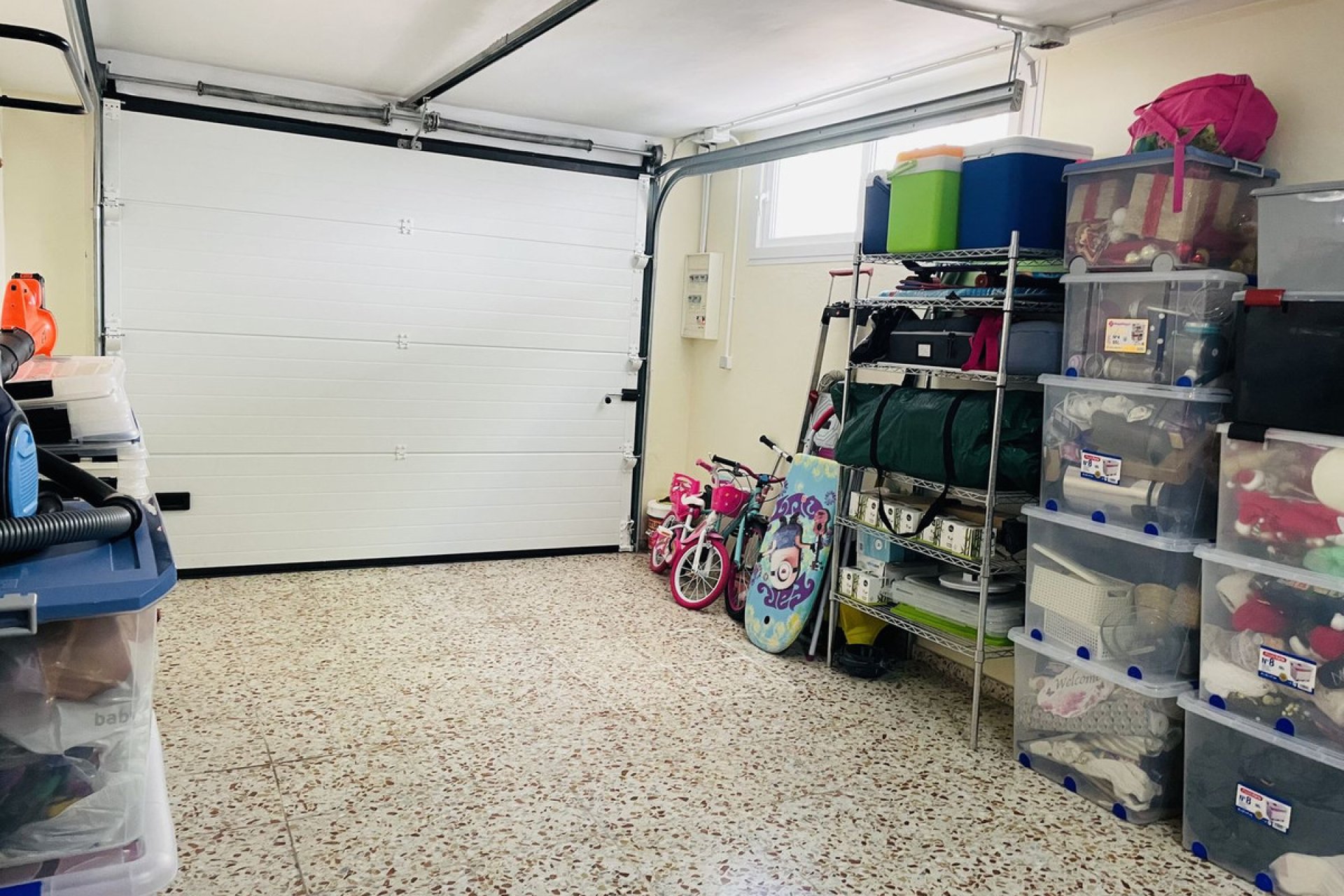 Reventa - House - Detached Villa - Marbella - Nagüeles