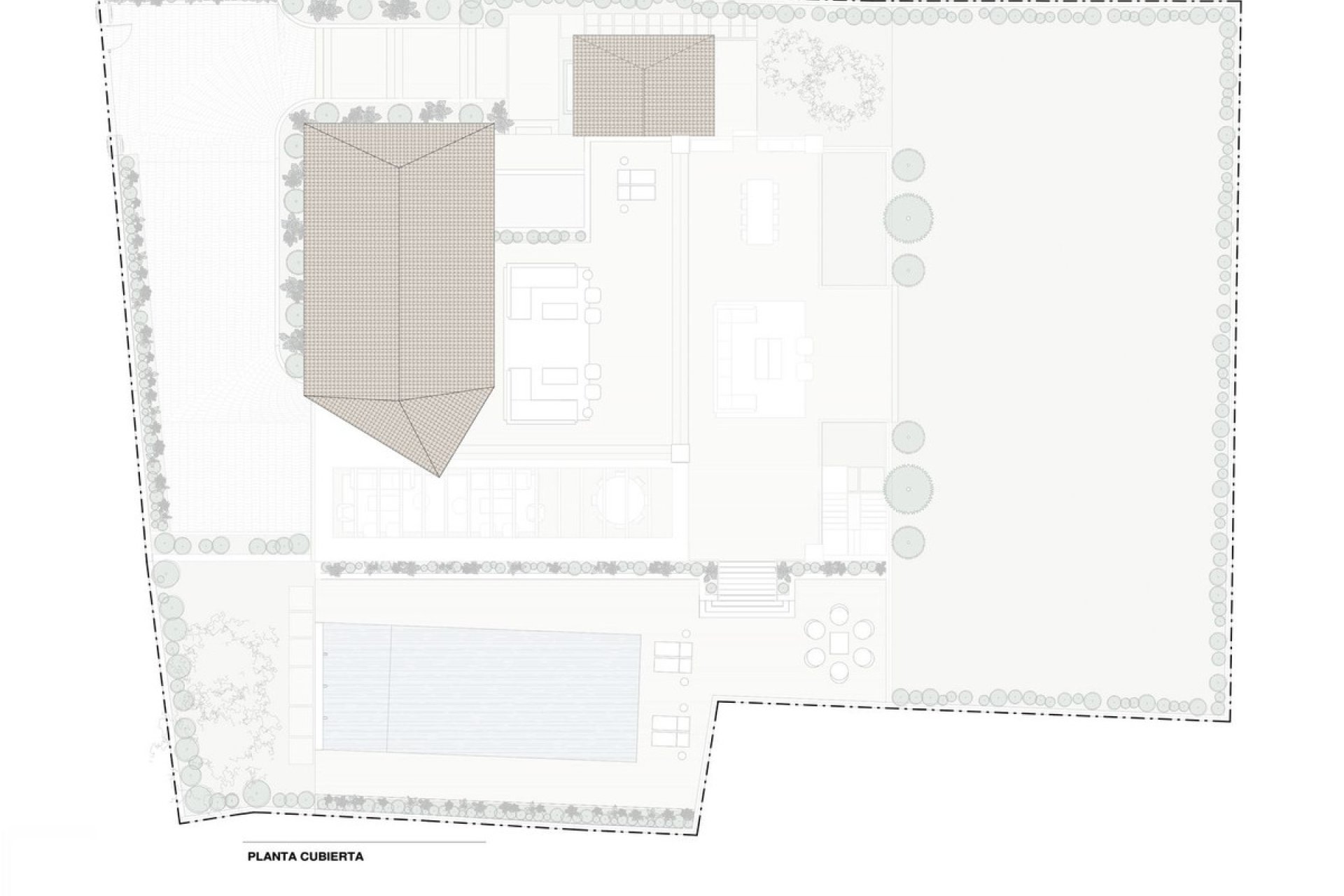 Reventa - House - Detached Villa - Marbella - Nagüeles