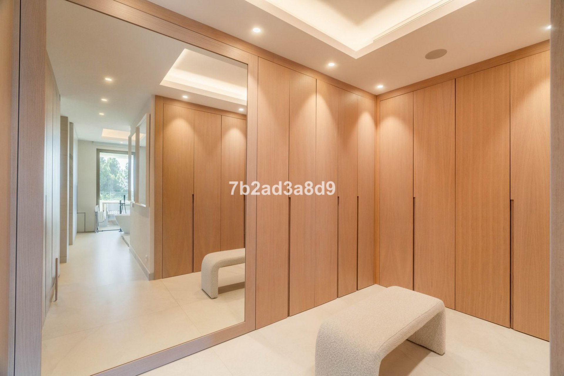 Reventa - House - Detached Villa - Marbella - Nueva Andalucia