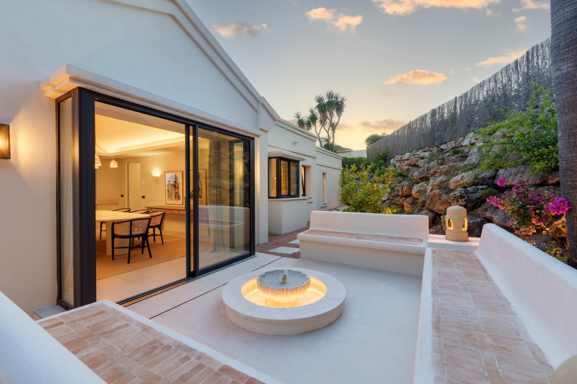 Reventa - House - Detached Villa - Marbella - Nueva Andalucia