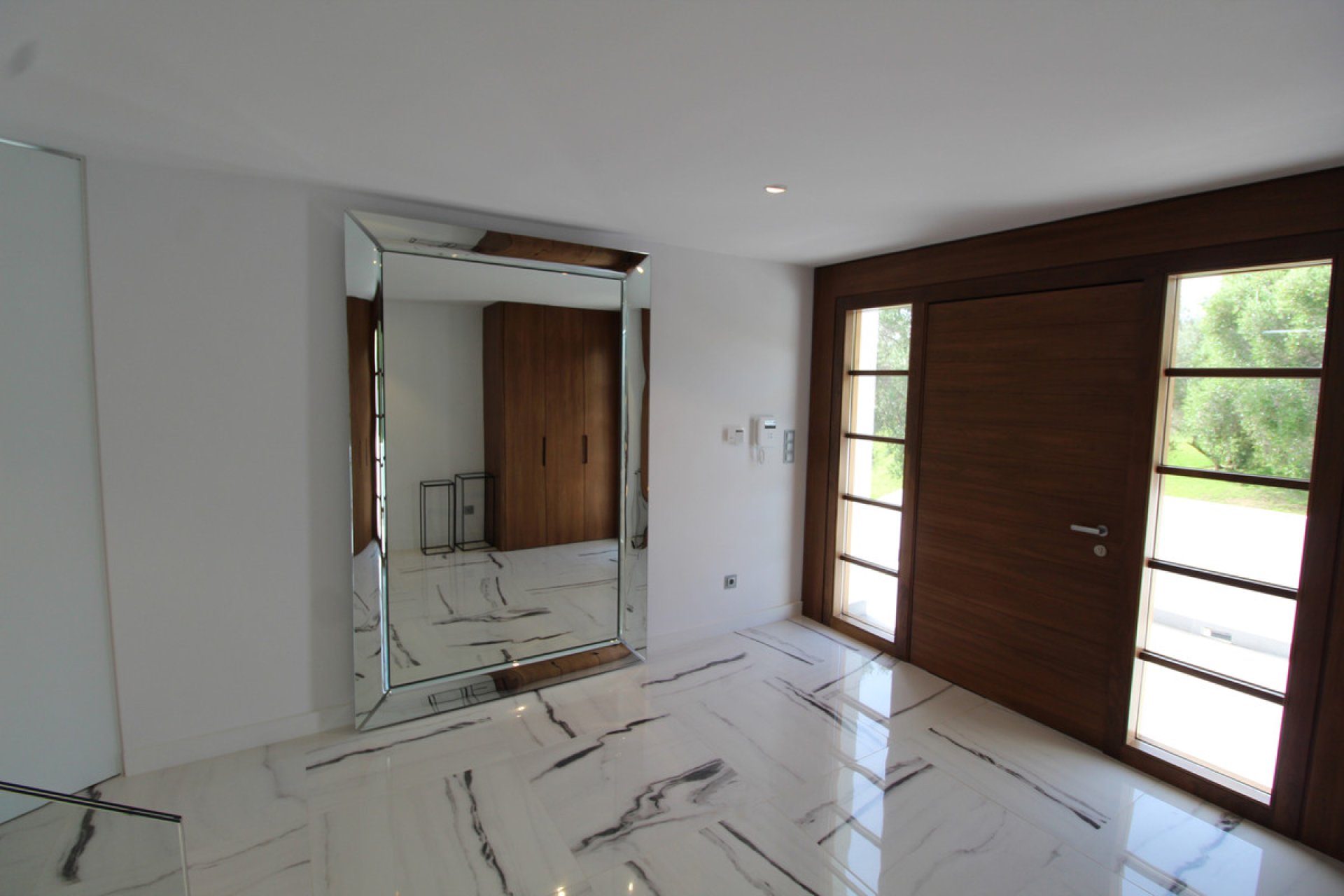 Reventa - House - Detached Villa - Marbella - Nueva Andalucia