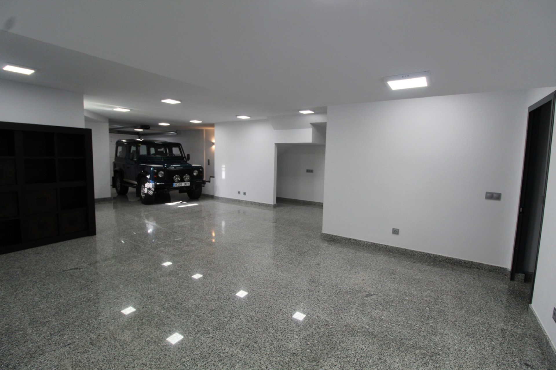 Reventa - House - Detached Villa - Marbella - Nueva Andalucia