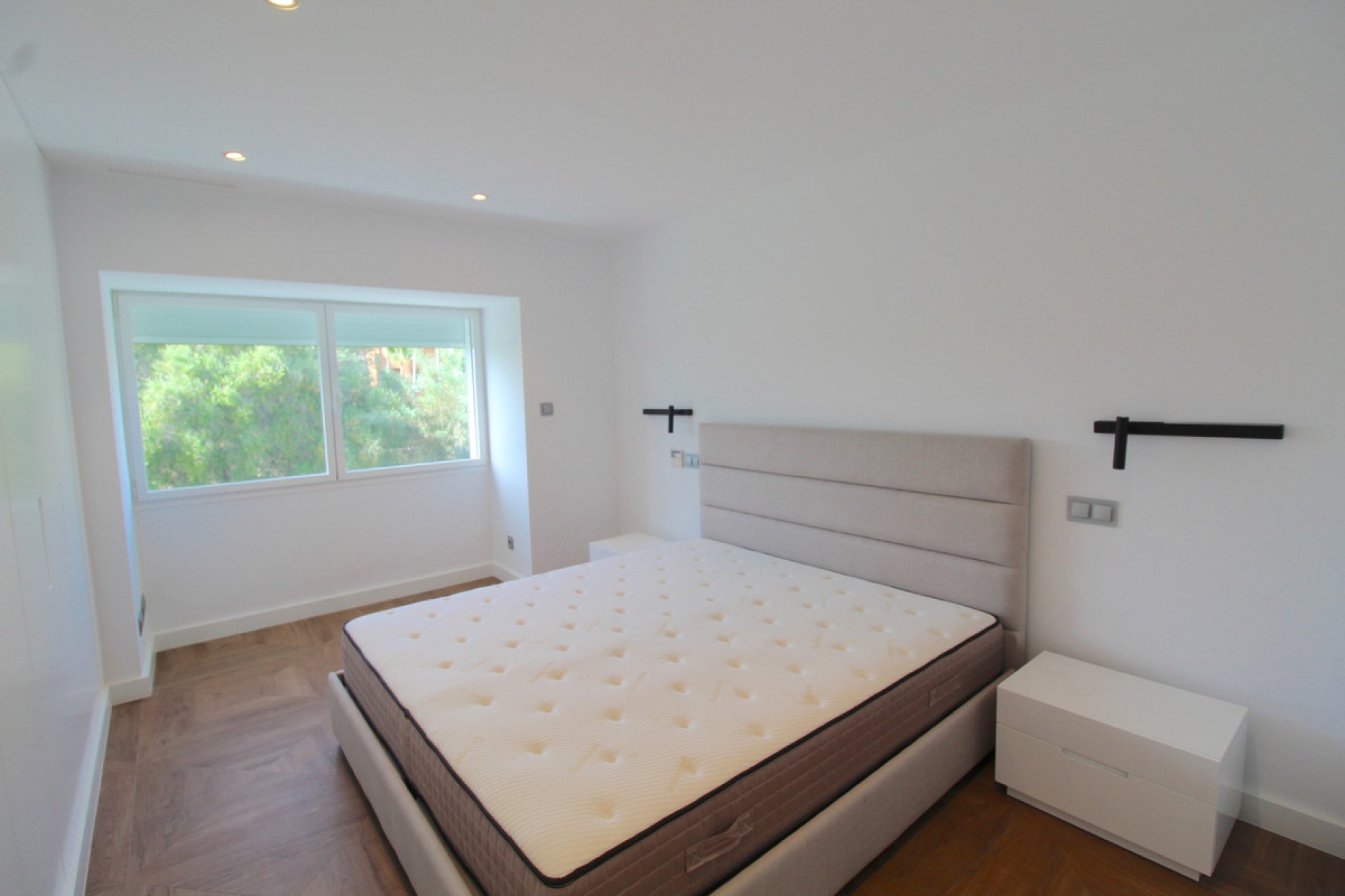 Reventa - House - Detached Villa - Marbella - Nueva Andalucia