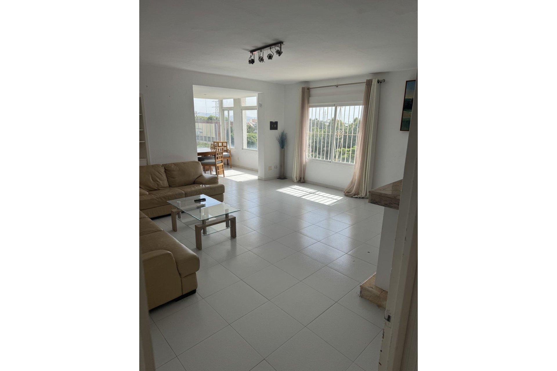 Reventa - House - Detached Villa - Marbella - Nueva Andalucia