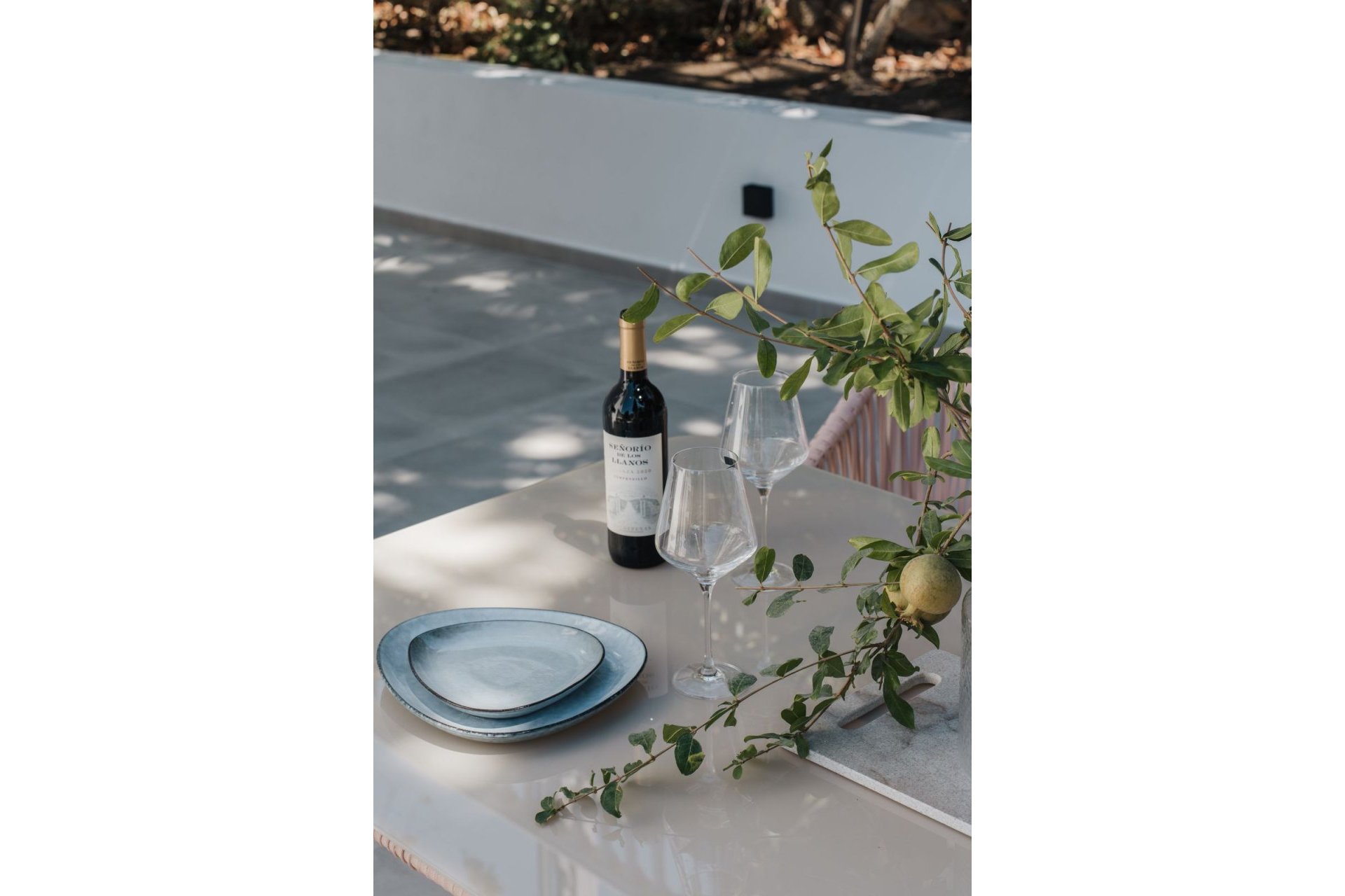 Reventa - House - Detached Villa - Marbella - Nueva Andalucia