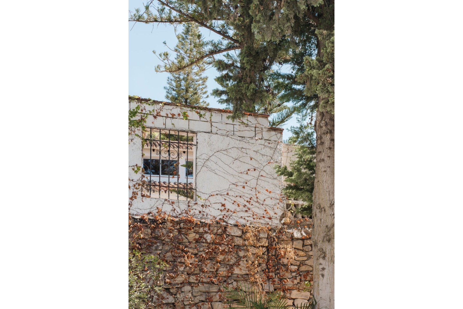 Reventa - House - Detached Villa - Marbella - Nueva Andalucia