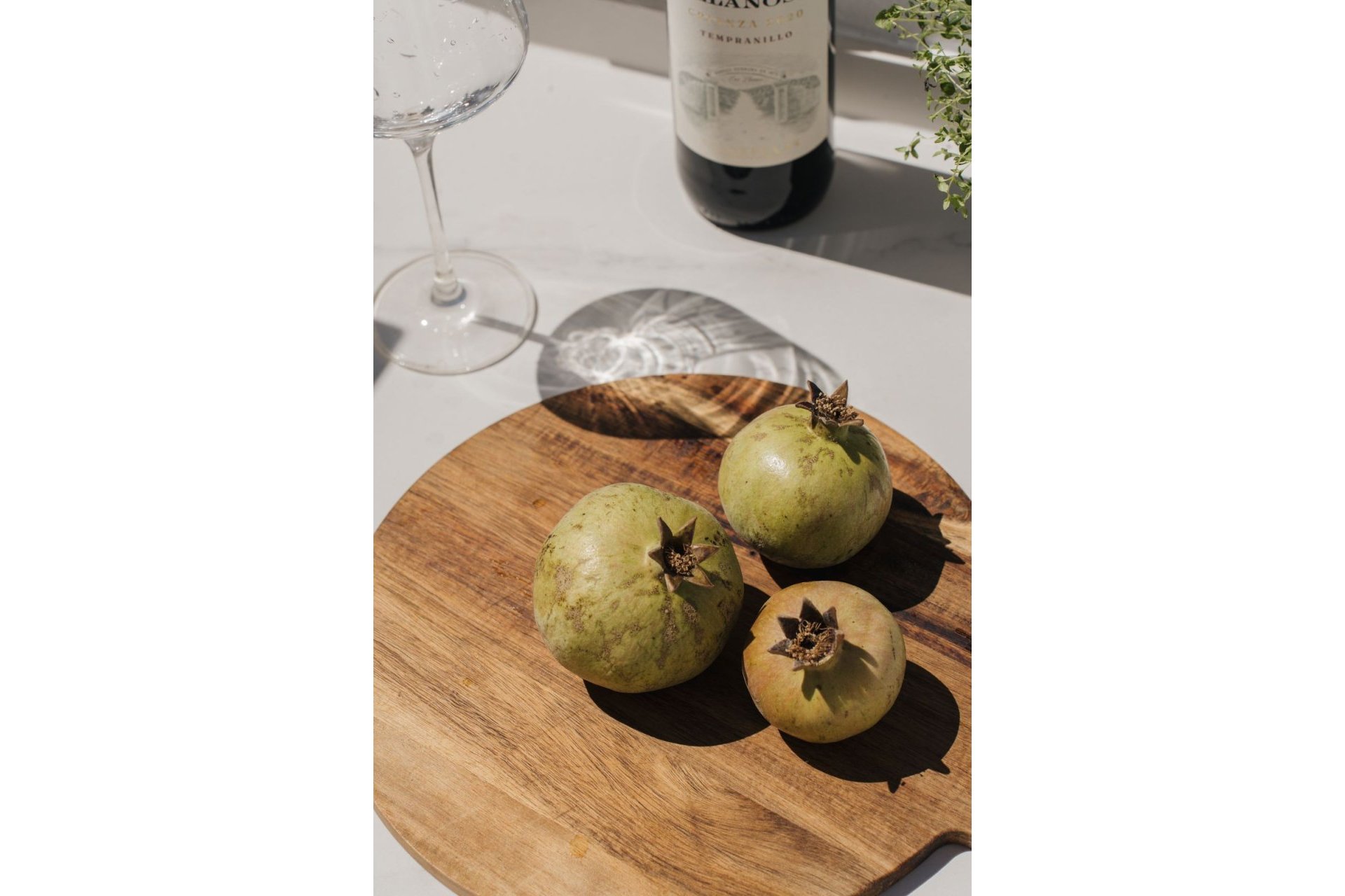 Reventa - House - Detached Villa - Marbella - Nueva Andalucia