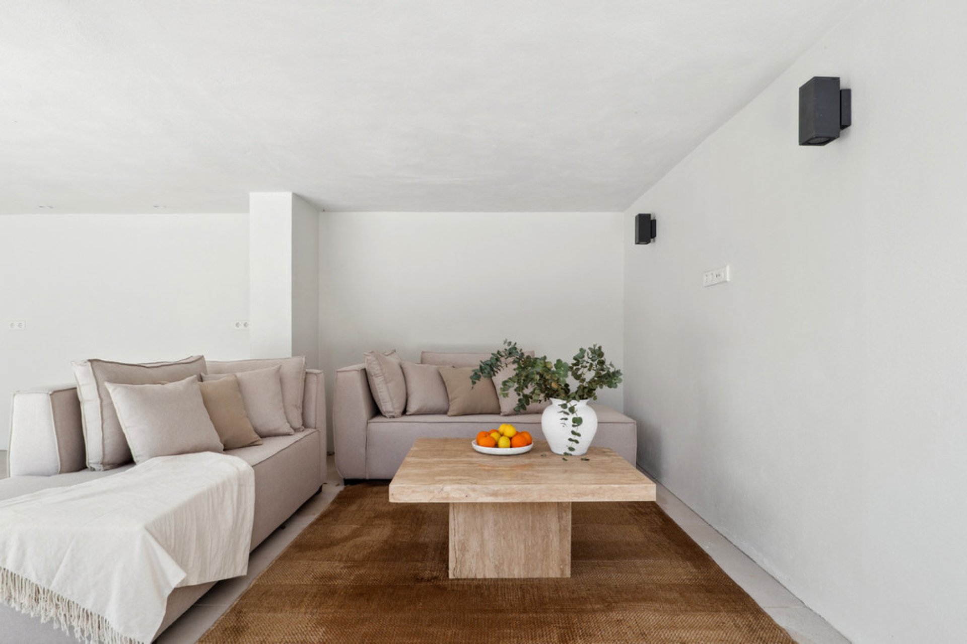 Reventa - House - Detached Villa - Marbella - Nueva Andalucia