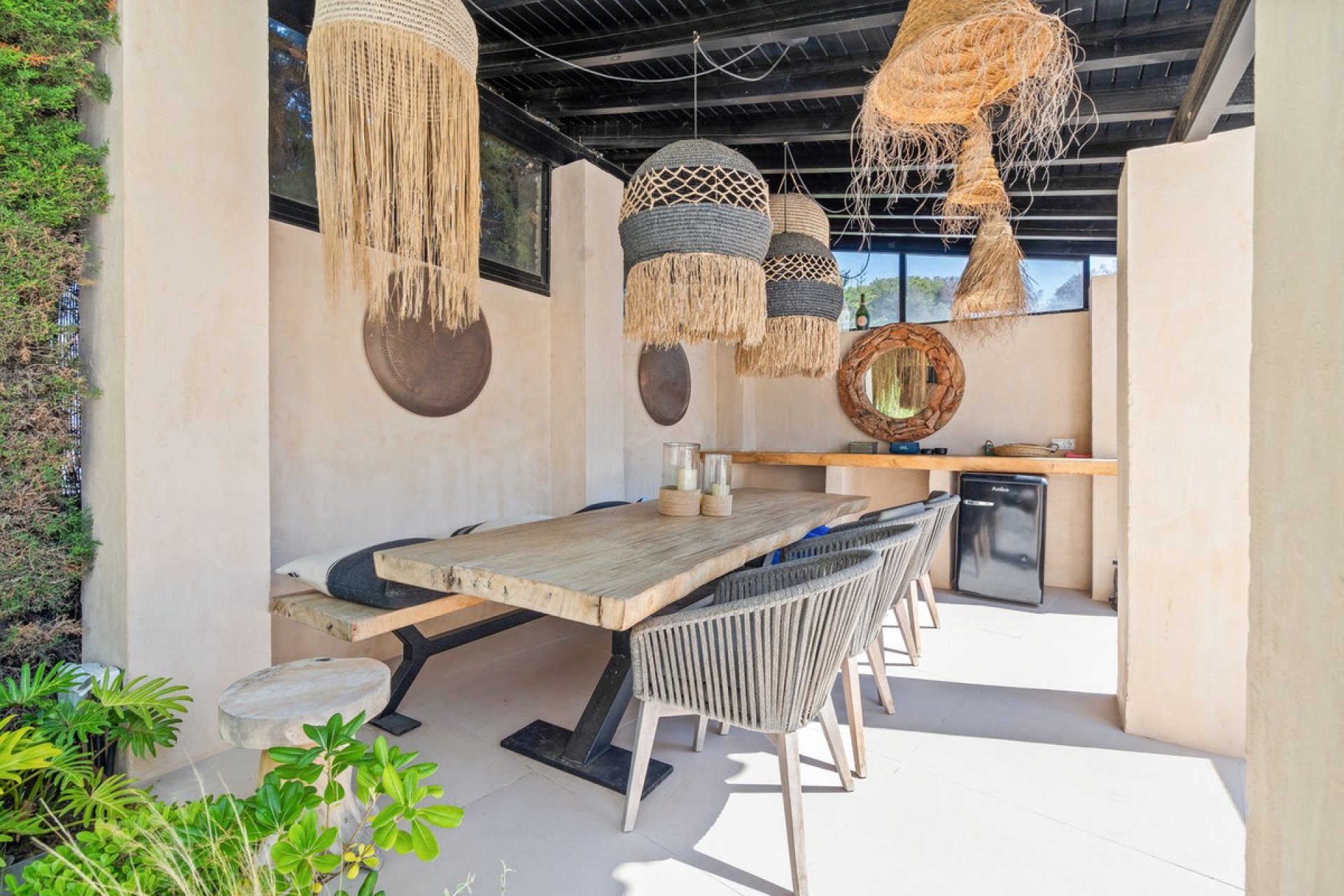 Reventa - House - Detached Villa - Marbella - Nueva Andalucia