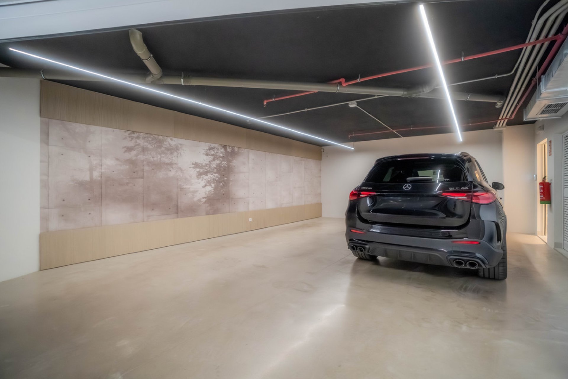 Reventa - House - Detached Villa - Marbella - Nueva Andalucia