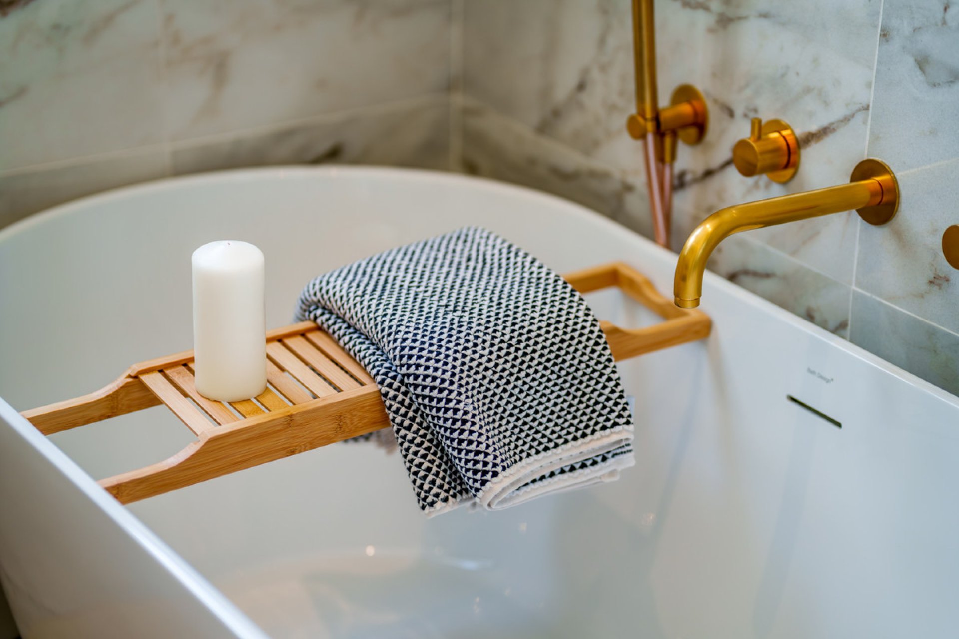 Reventa - House - Detached Villa - Marbella - Nueva Andalucia