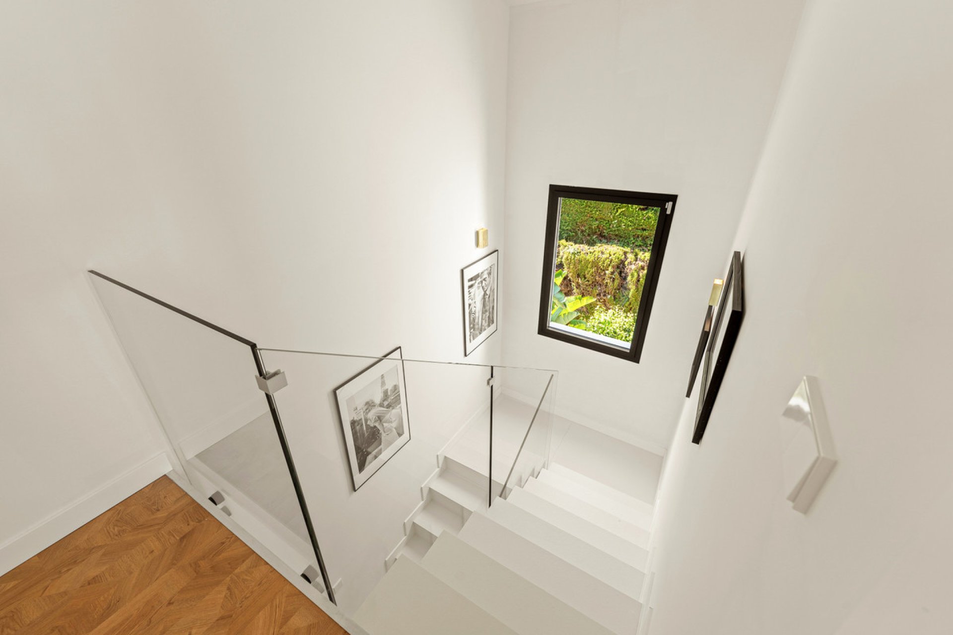 Reventa - House - Detached Villa - Marbella - Nueva Andalucia