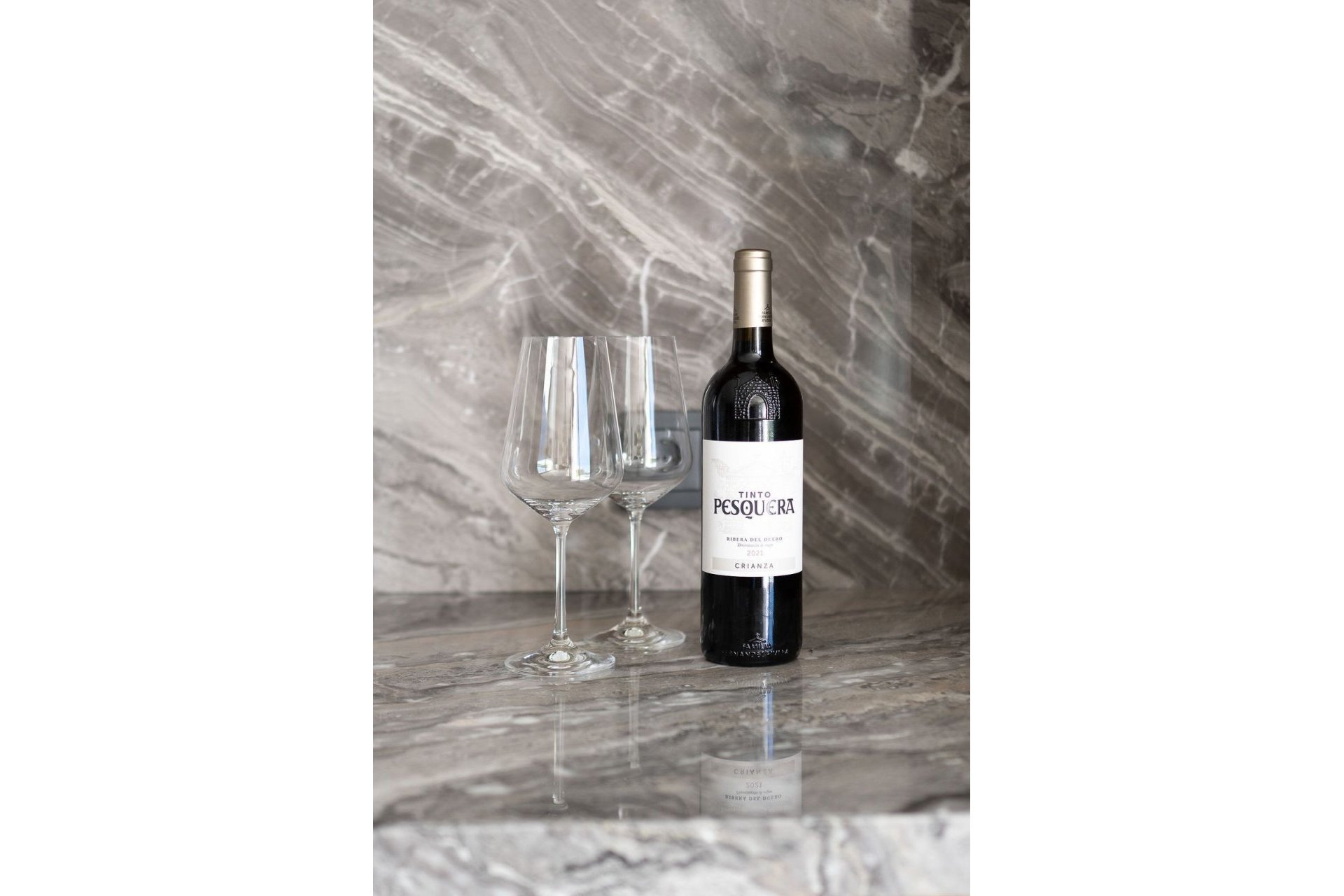 Reventa - House - Detached Villa - Marbella - Nueva Andalucia