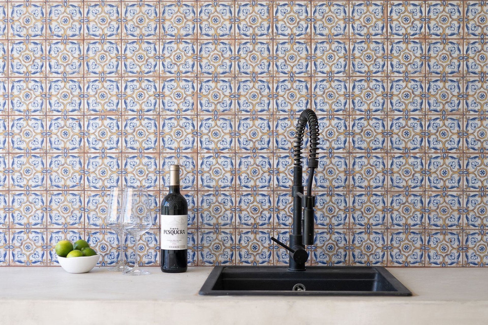 Reventa - House - Detached Villa - Marbella - Nueva Andalucia