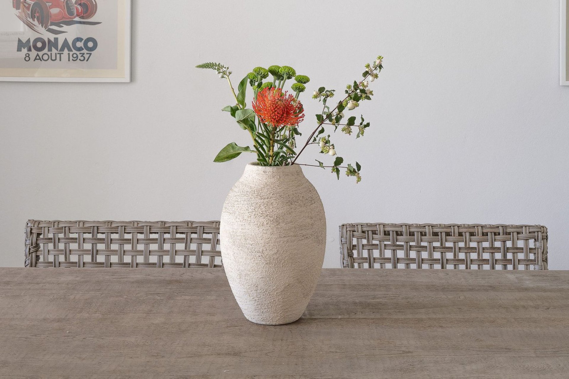 Reventa - House - Detached Villa - Marbella - Nueva Andalucia