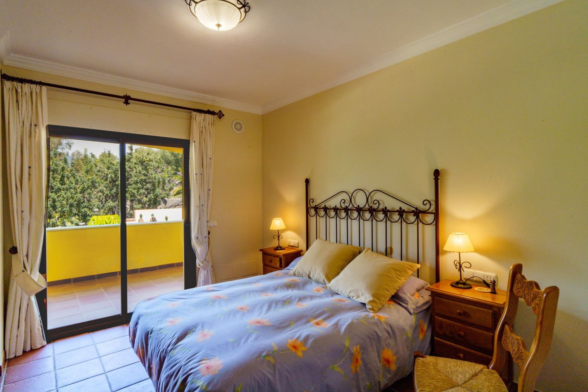 Reventa - House - Detached Villa - Marbella - Nueva Andalucia