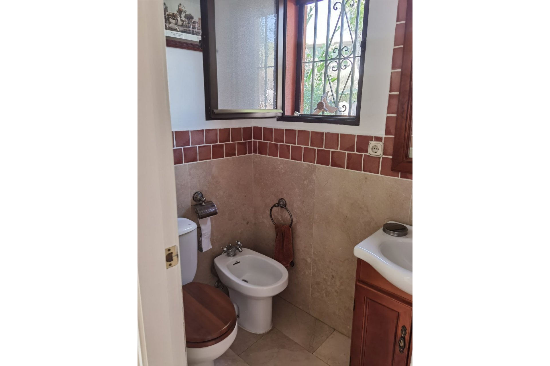 Reventa - House - Detached Villa - Marbella - Nueva Andalucia