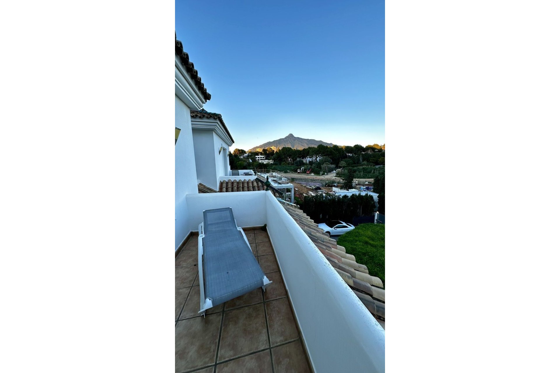 Reventa - House - Detached Villa - Marbella - Nueva Andalucia