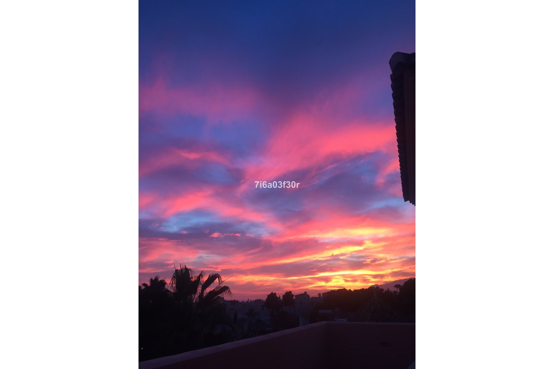 Reventa - House - Detached Villa - Marbella - Nueva Andalucia