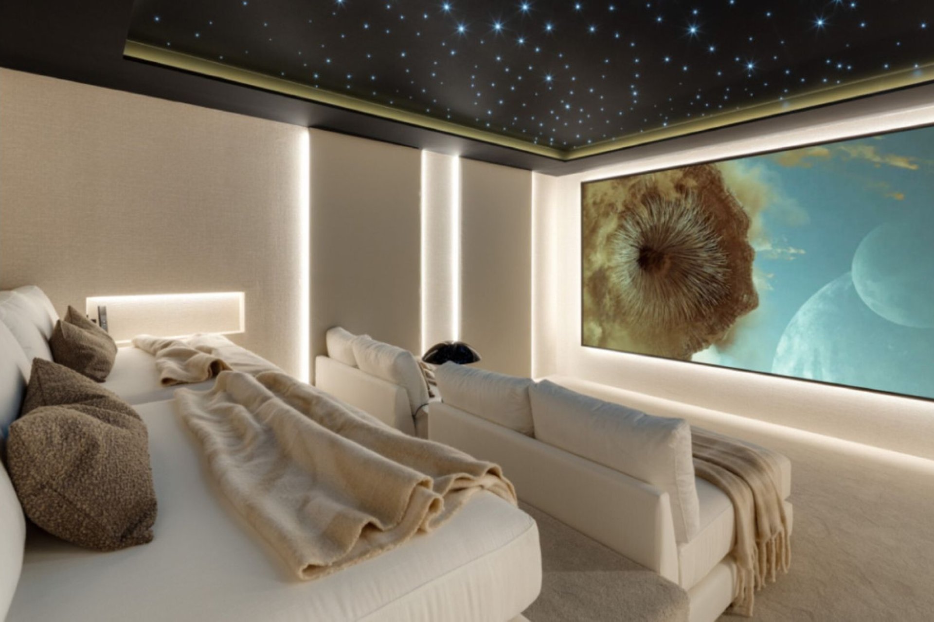 Reventa - House - Detached Villa - Marbella - Nueva Andalucia