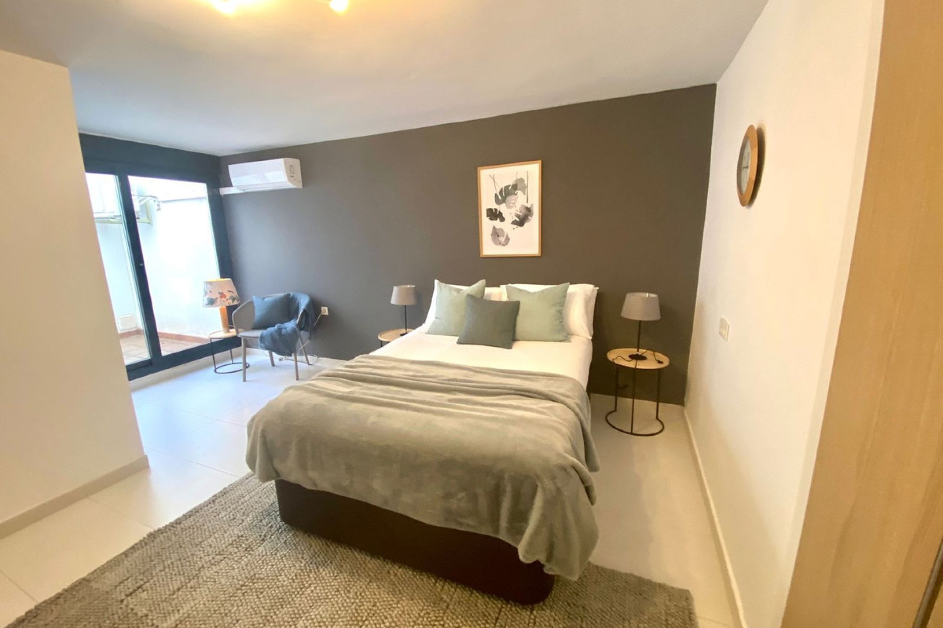 Reventa - House - Detached Villa - Marbella - Nueva Andalucia