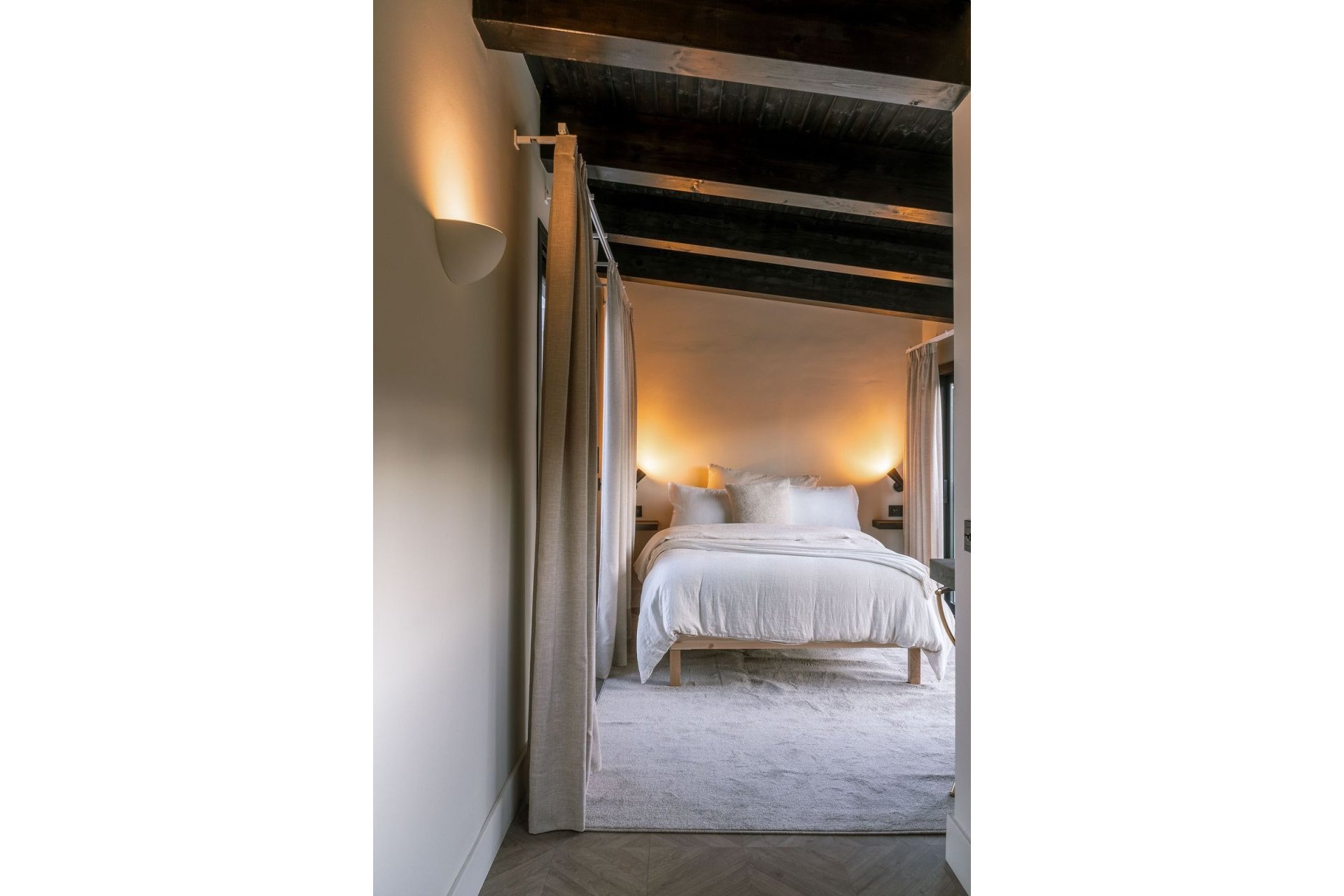 Reventa - House - Detached Villa - Marbella - Nueva Andalucia