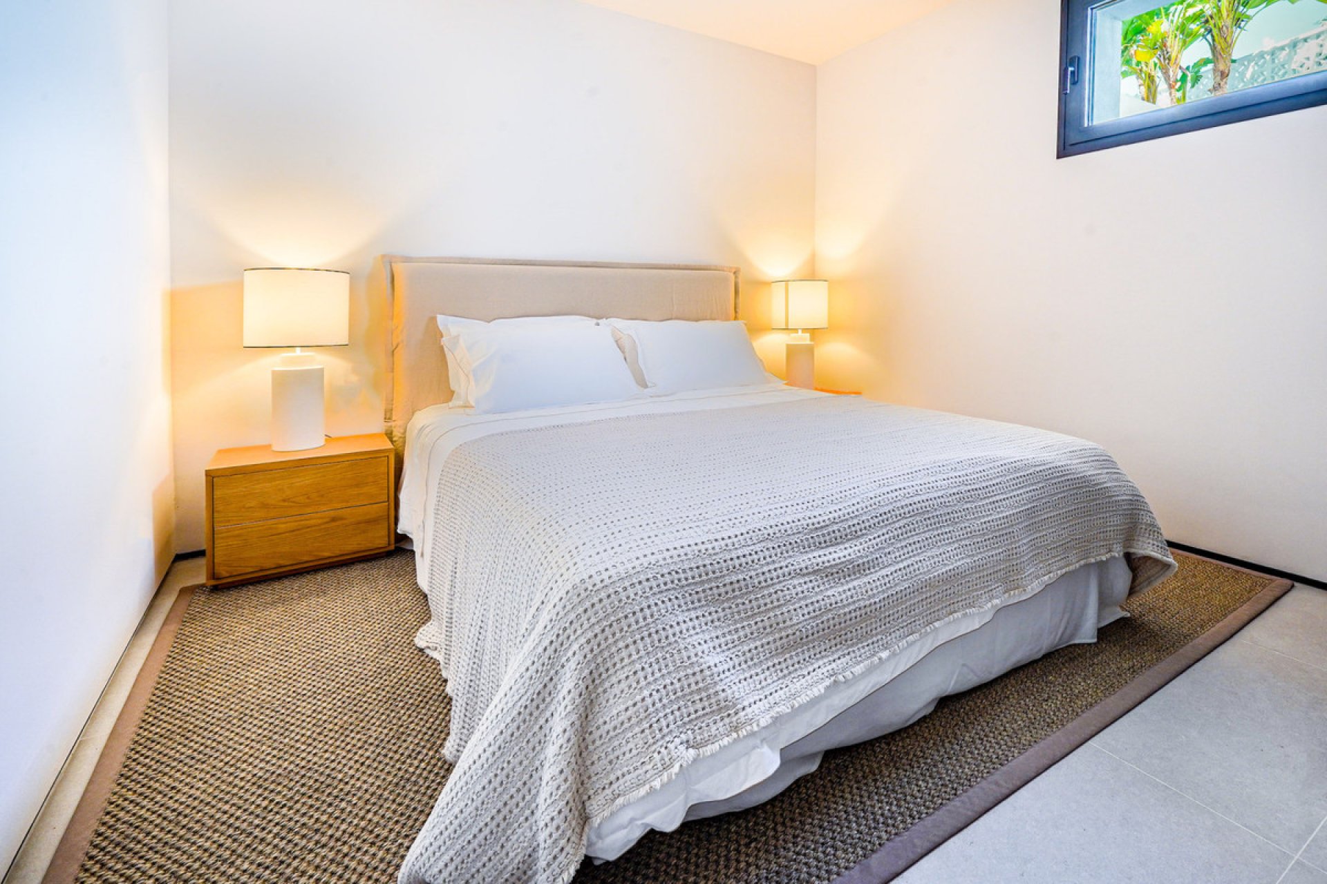 Reventa - House - Detached Villa - Marbella - Nueva Andalucia