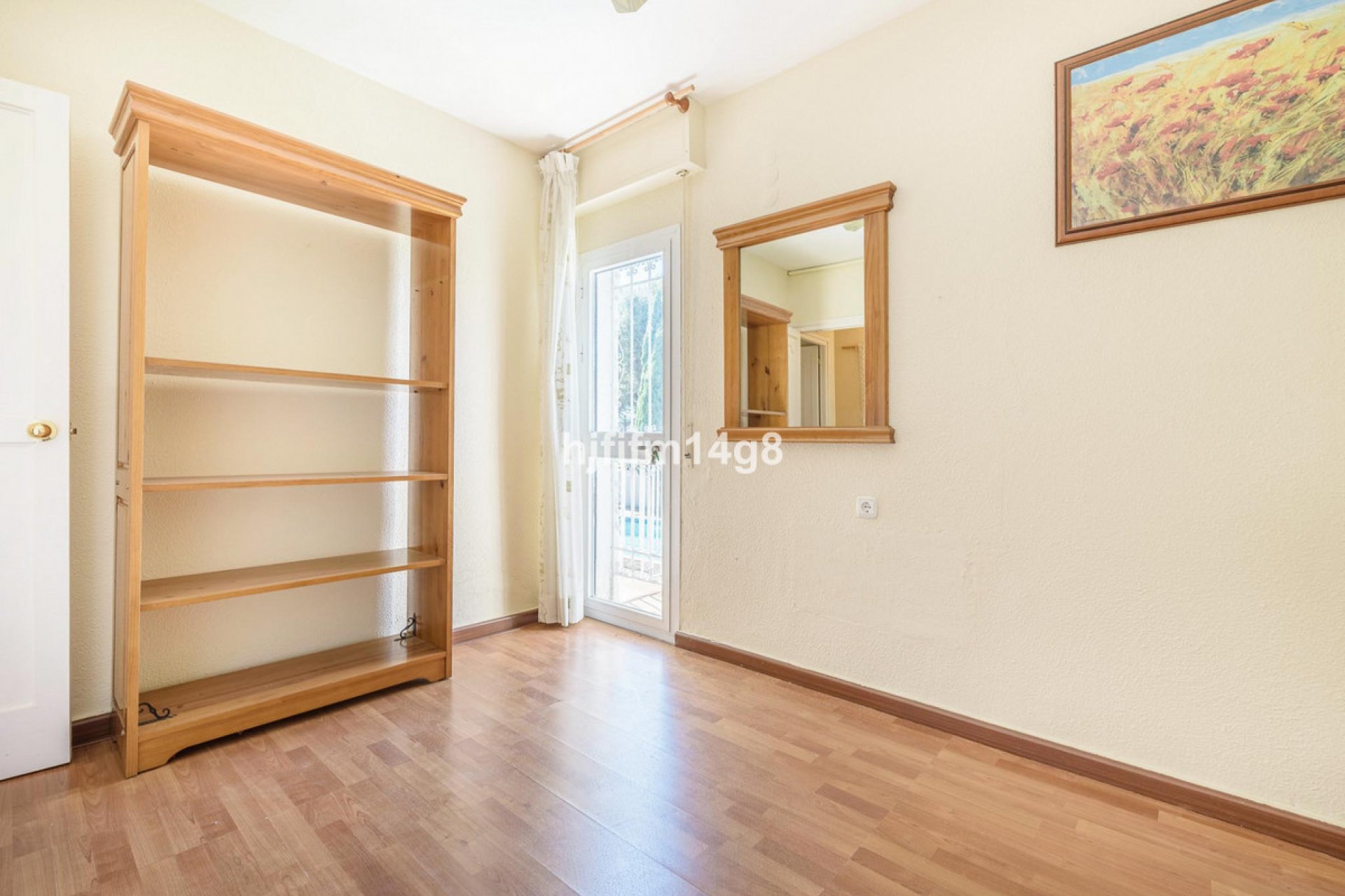 Reventa - House - Detached Villa - Marbella - Nueva Andalucia