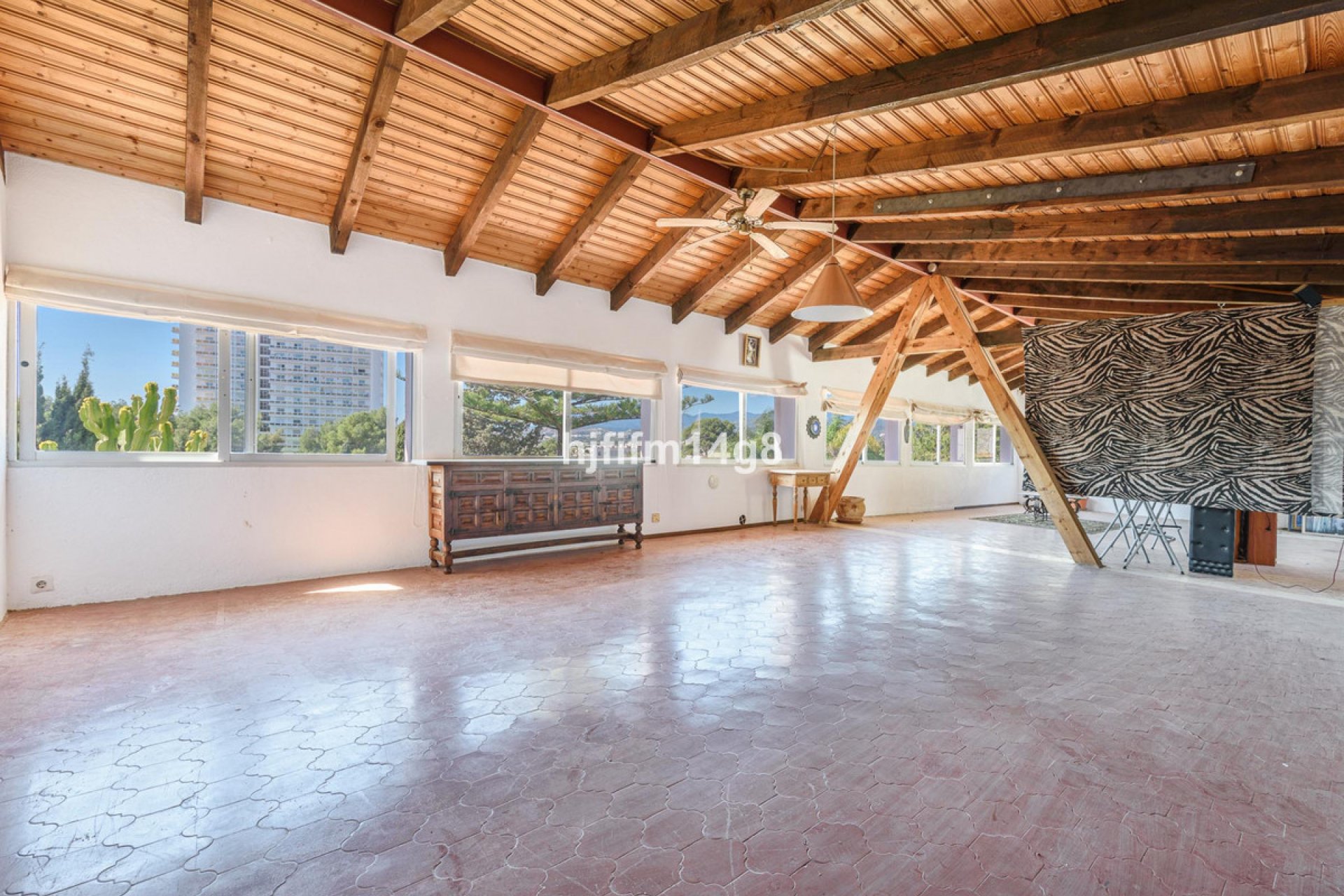 Reventa - House - Detached Villa - Marbella - Nueva Andalucia