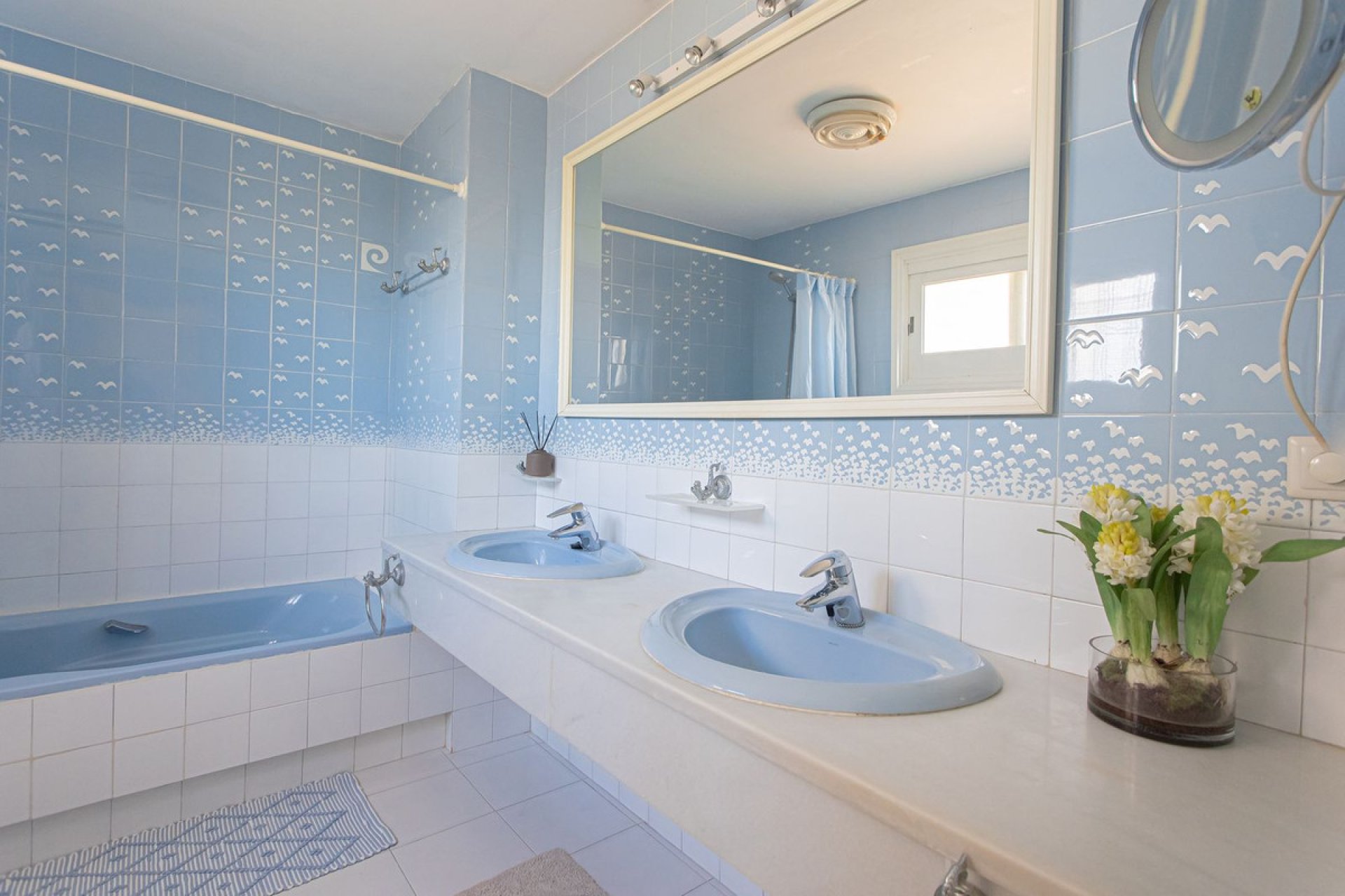 Reventa - House - Detached Villa - Marbella - Nueva Andalucia