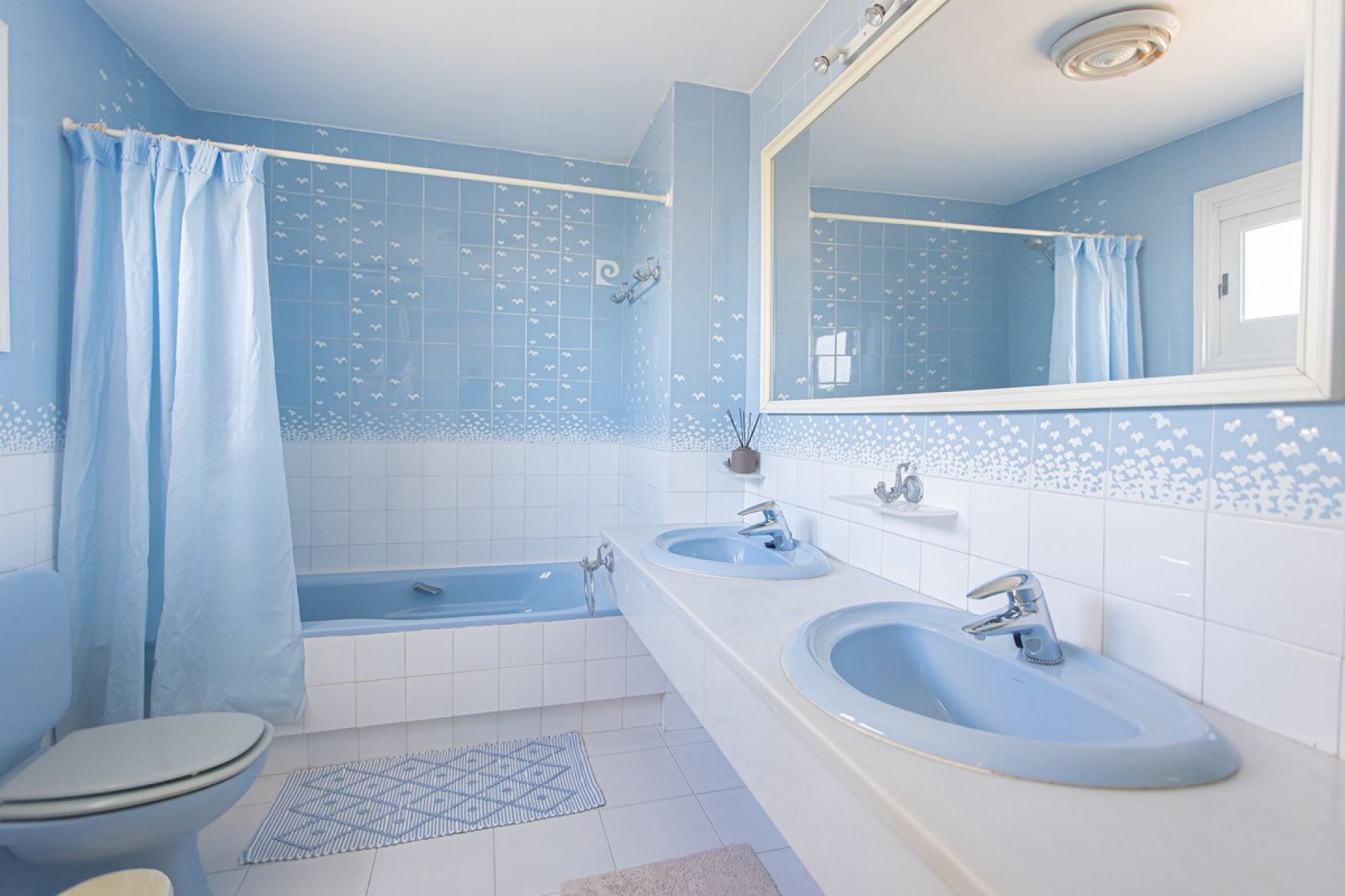 Reventa - House - Detached Villa - Marbella - Nueva Andalucia