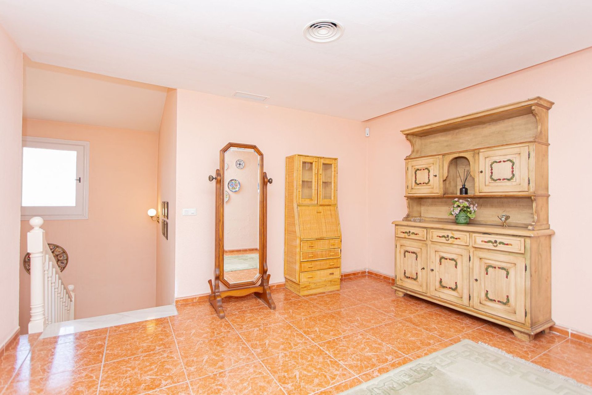 Reventa - House - Detached Villa - Marbella - Nueva Andalucia