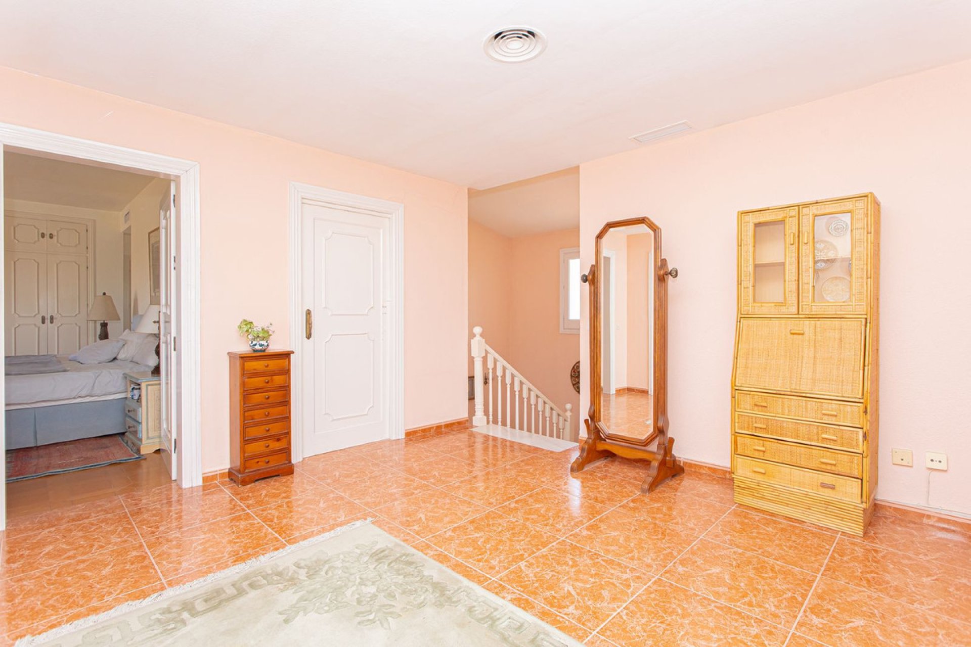 Reventa - House - Detached Villa - Marbella - Nueva Andalucia