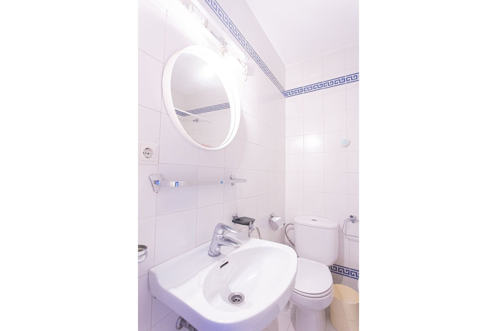 Reventa - House - Detached Villa - Marbella - Nueva Andalucia